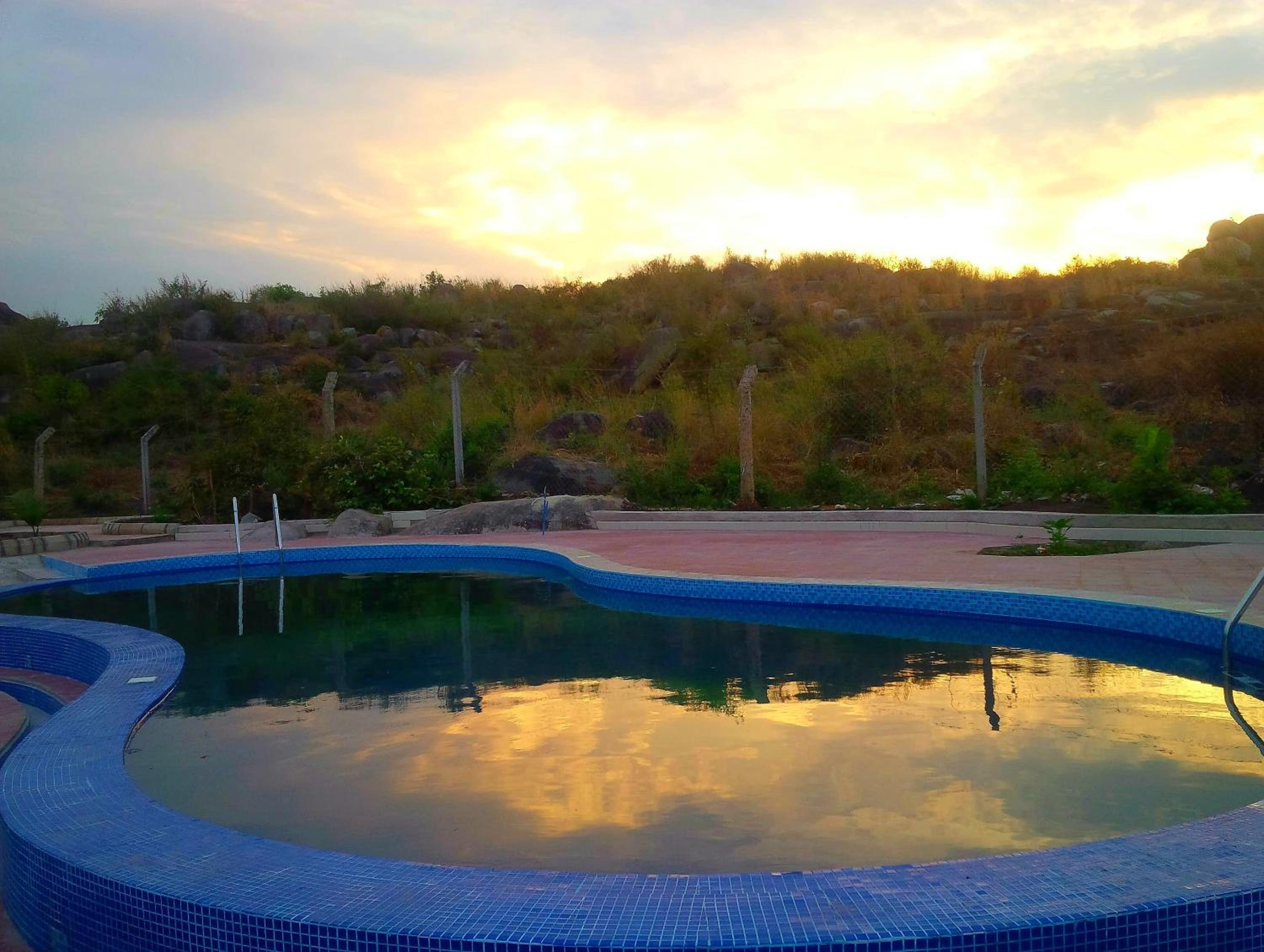 The Lahe Hotels, photo 88