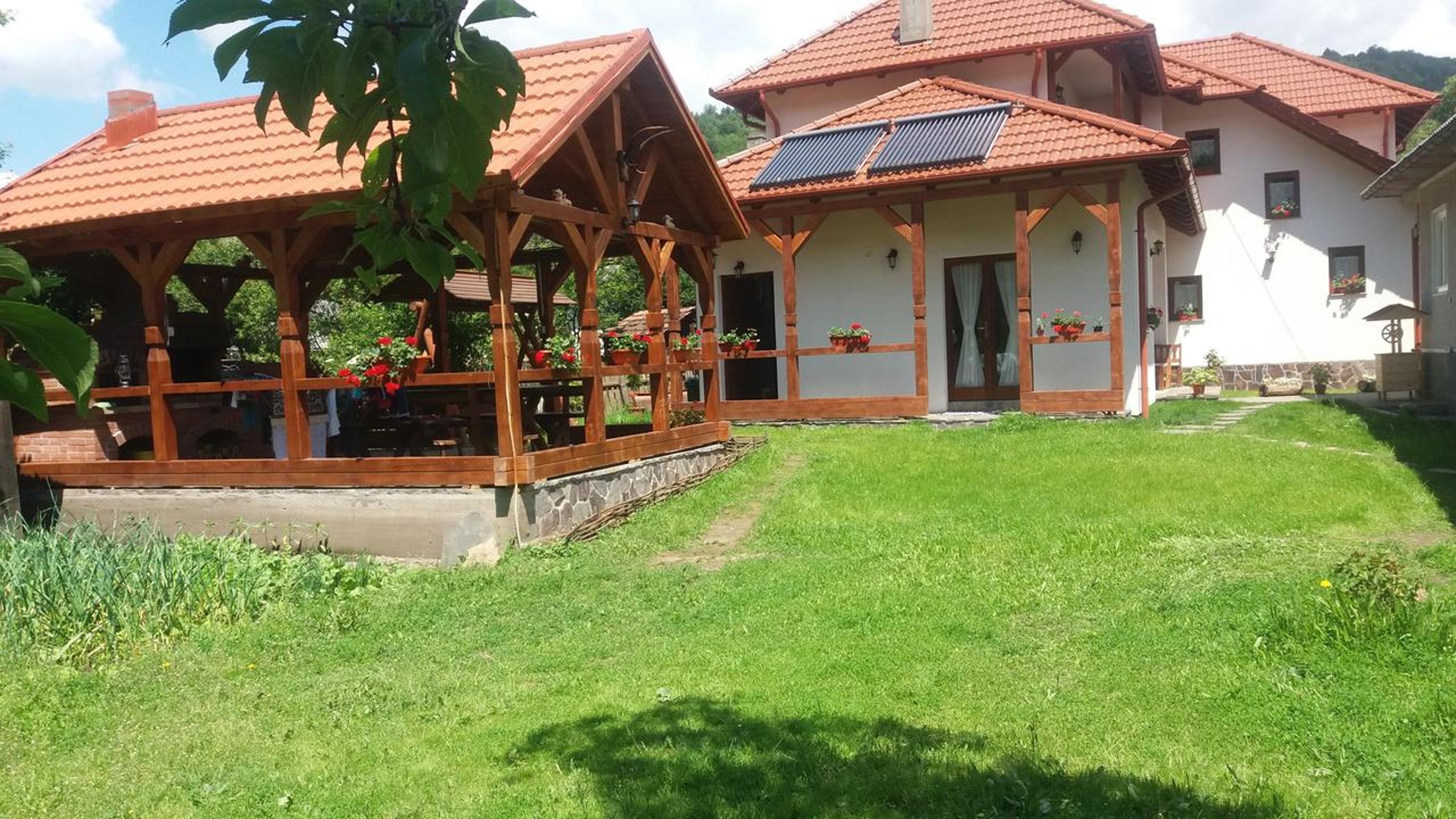 Photo 42