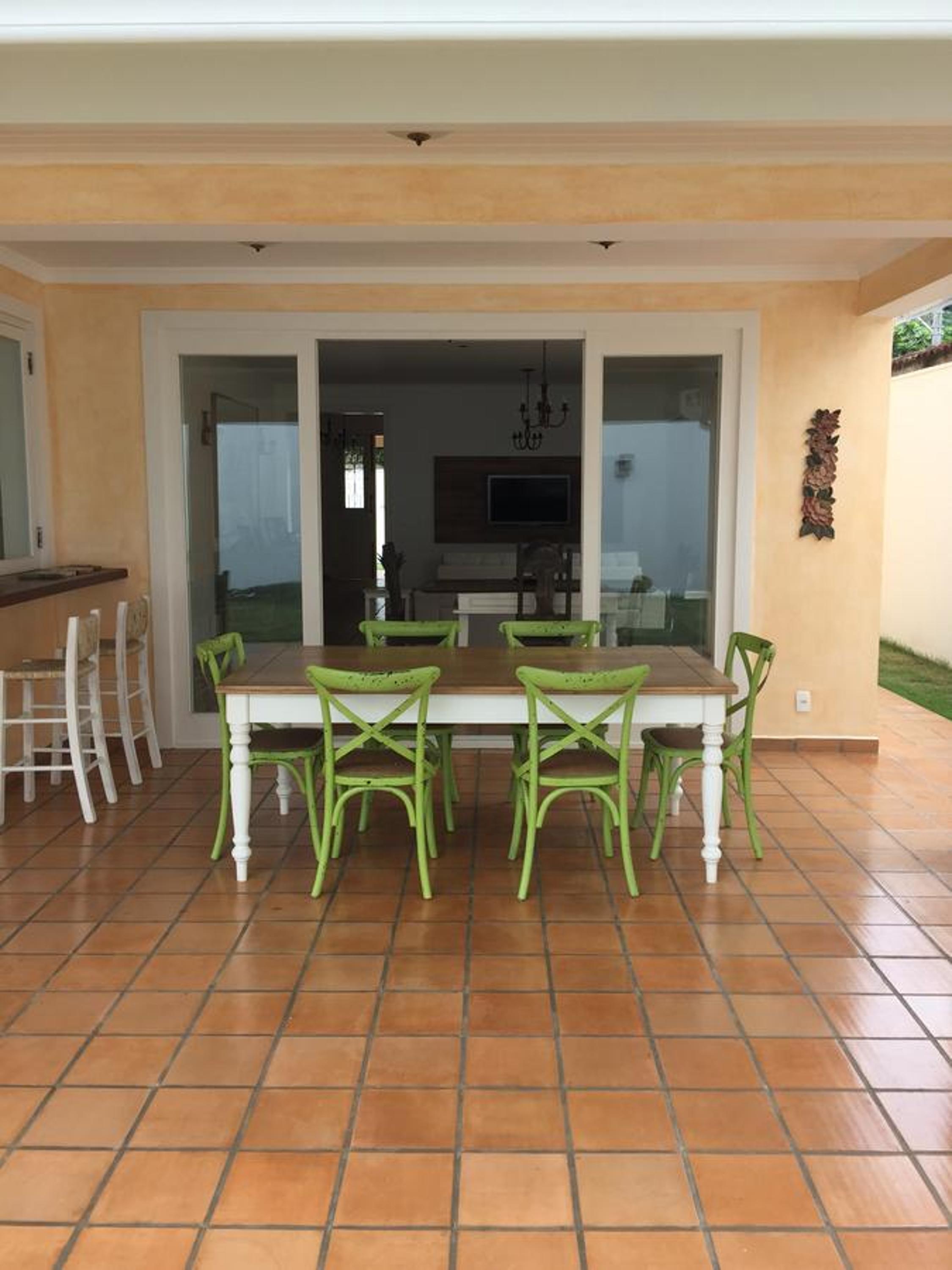 Villa Mare Residence