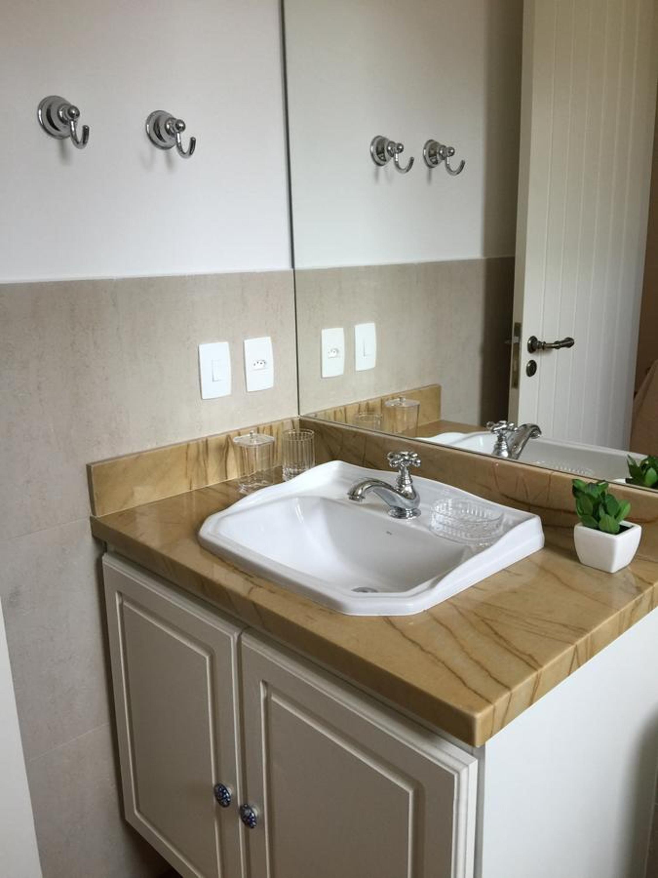 Villa Mare Residence