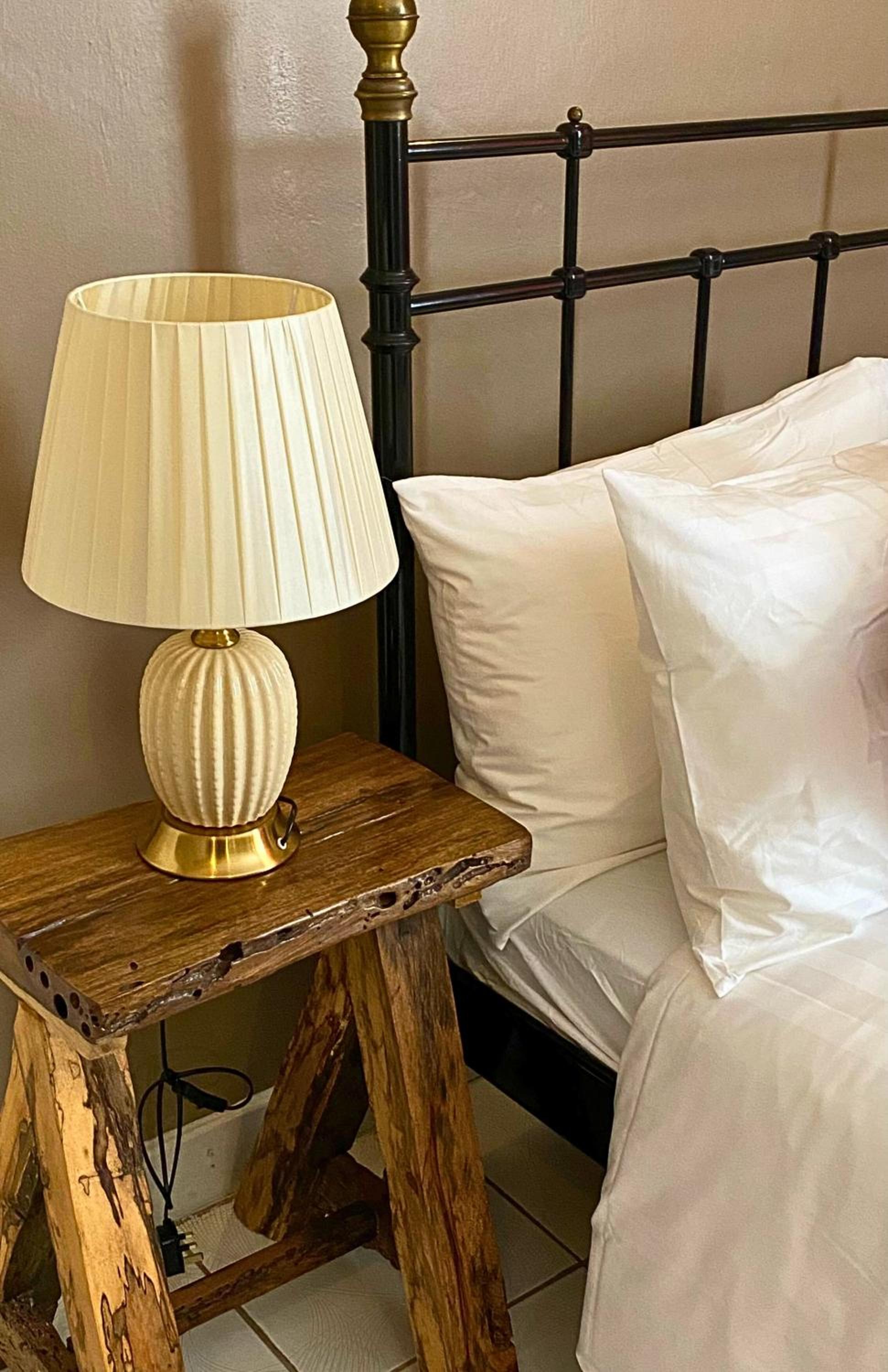 Sunny Shore B&B
