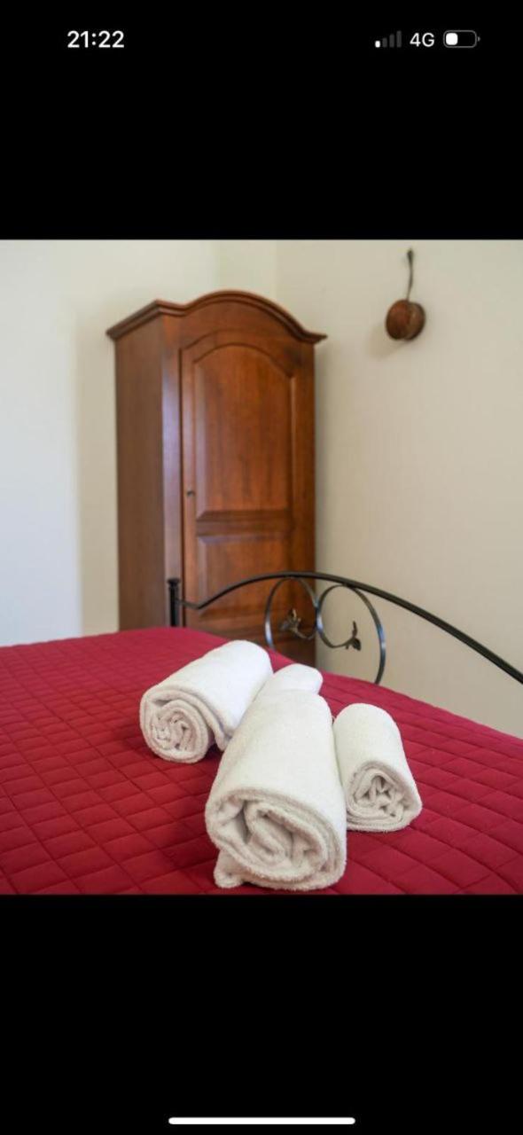 Tenuta San Tommaso