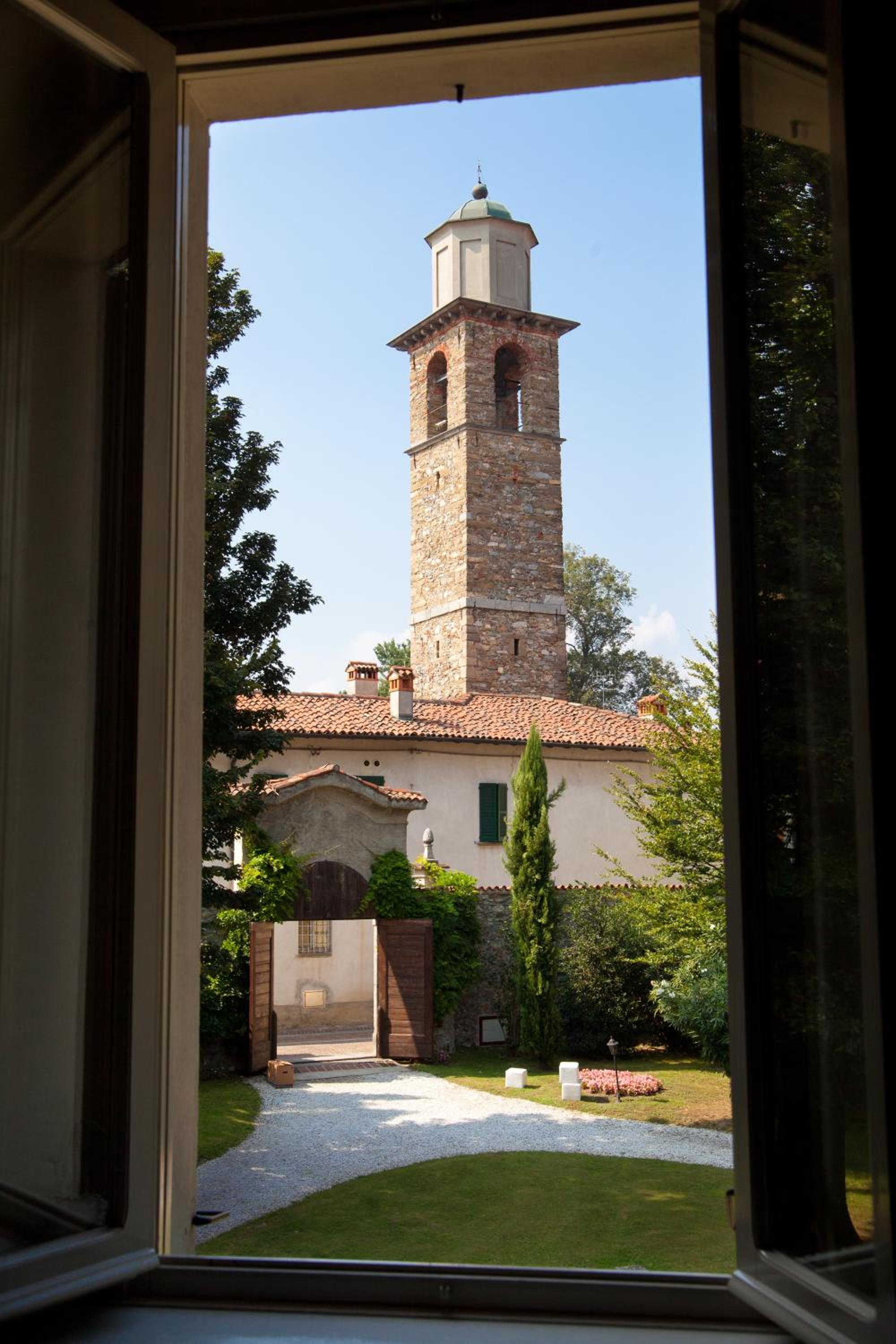 Photo 26