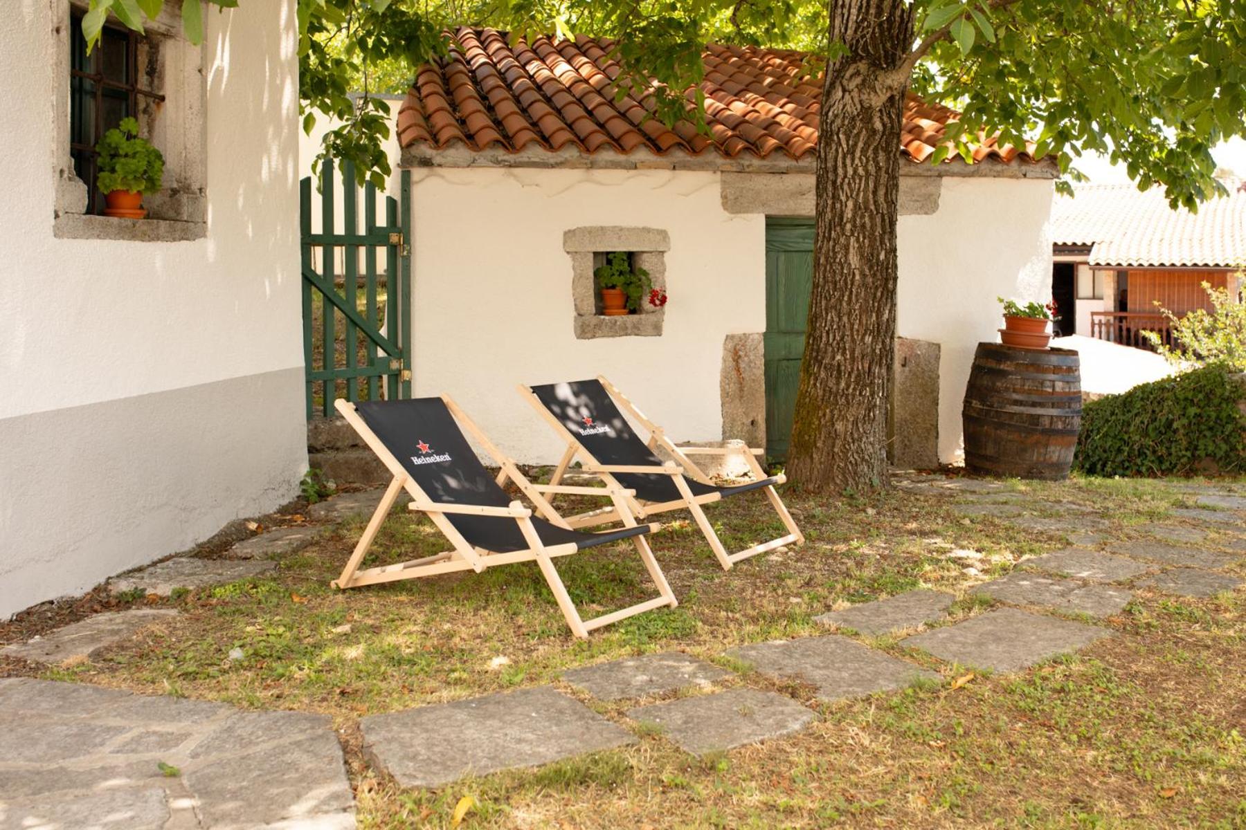 Kraška hiša Škrla