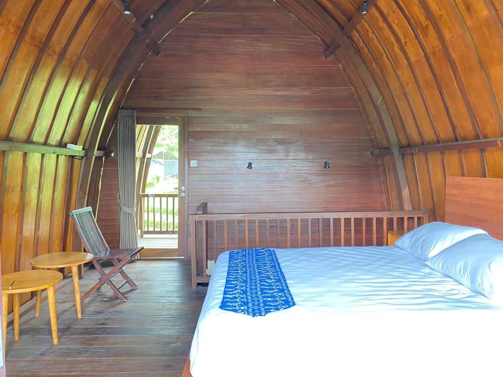 Villa Anteng