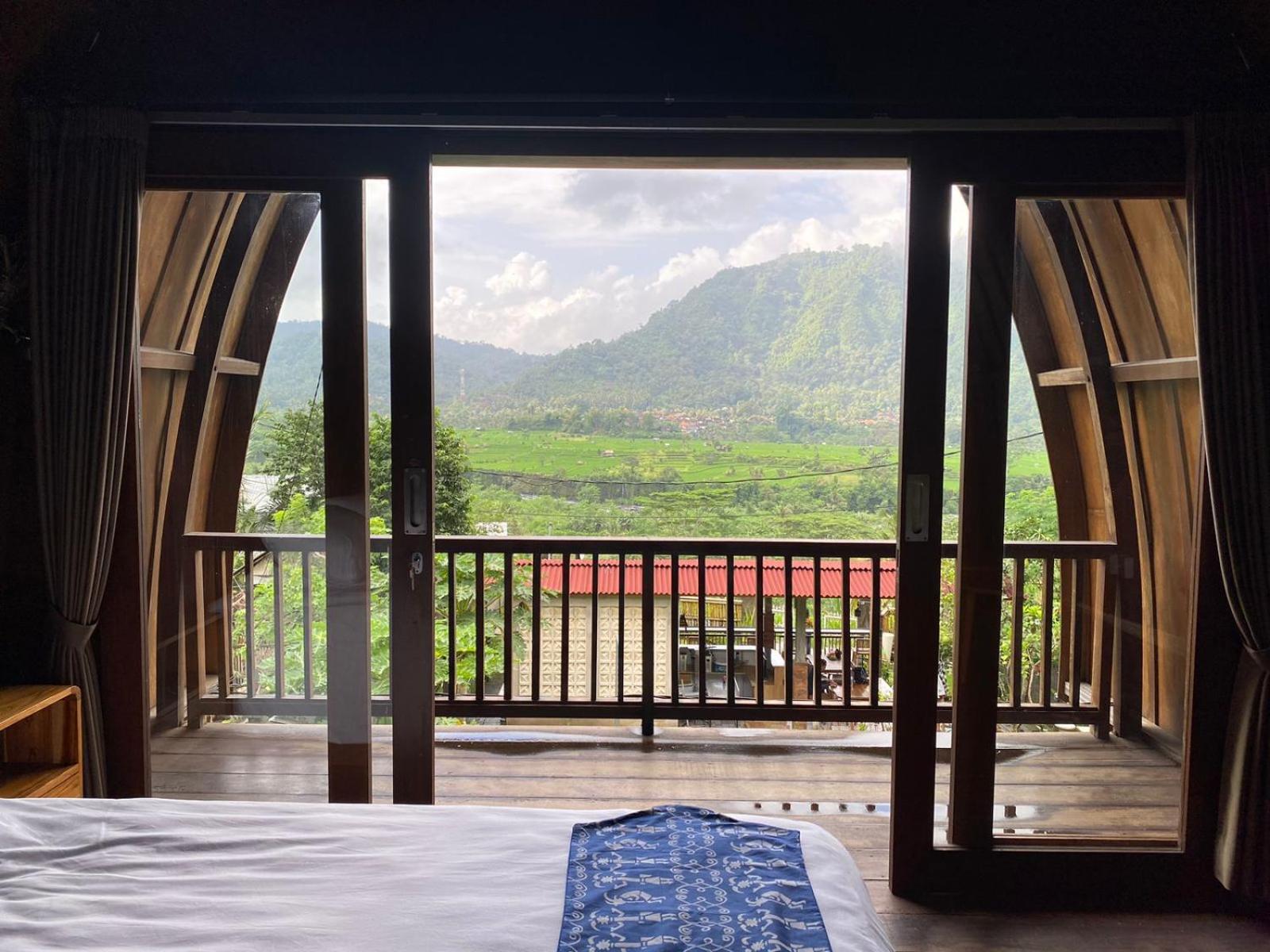 Villa Anteng