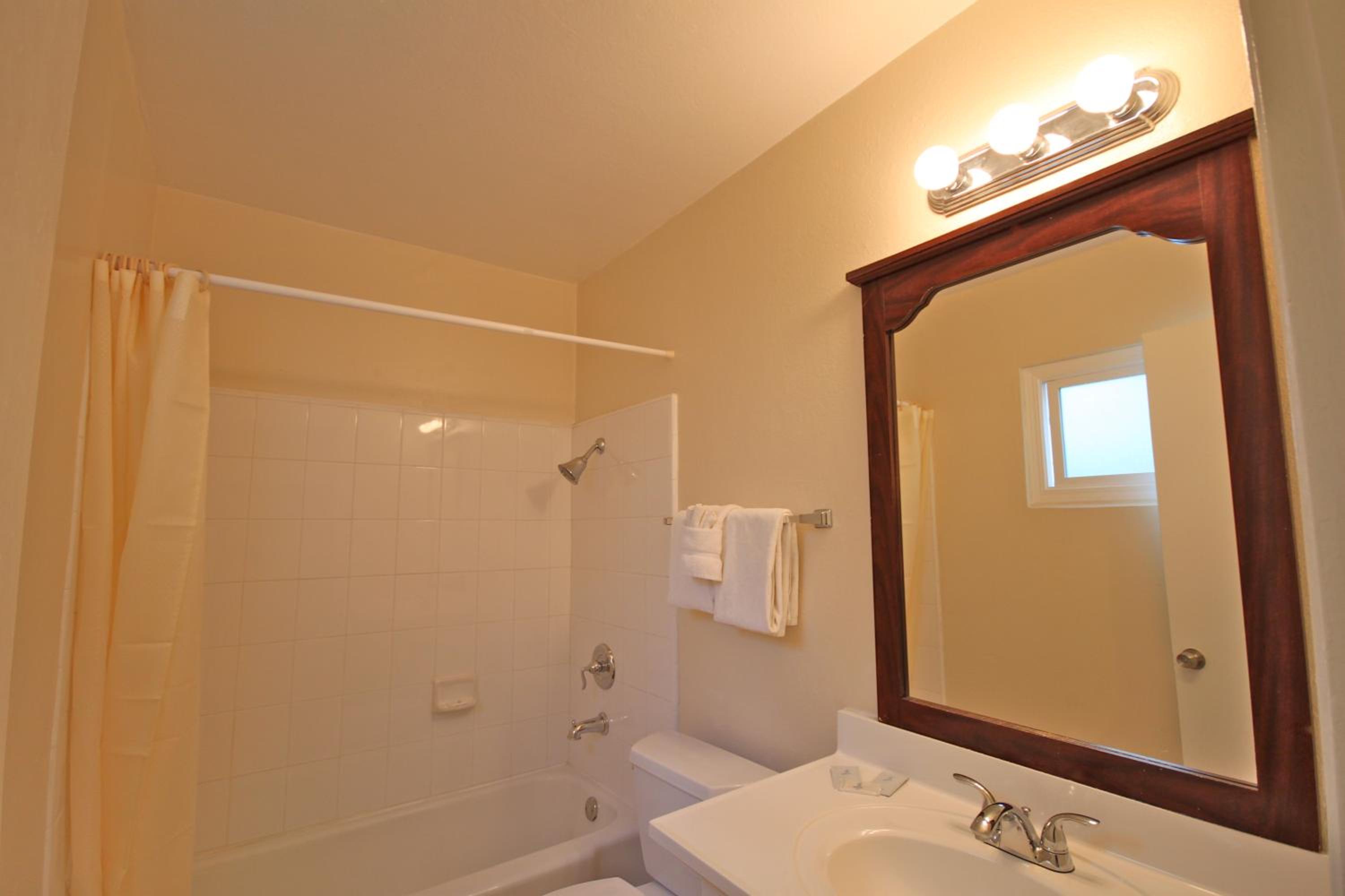 Budget Inn, photo 10