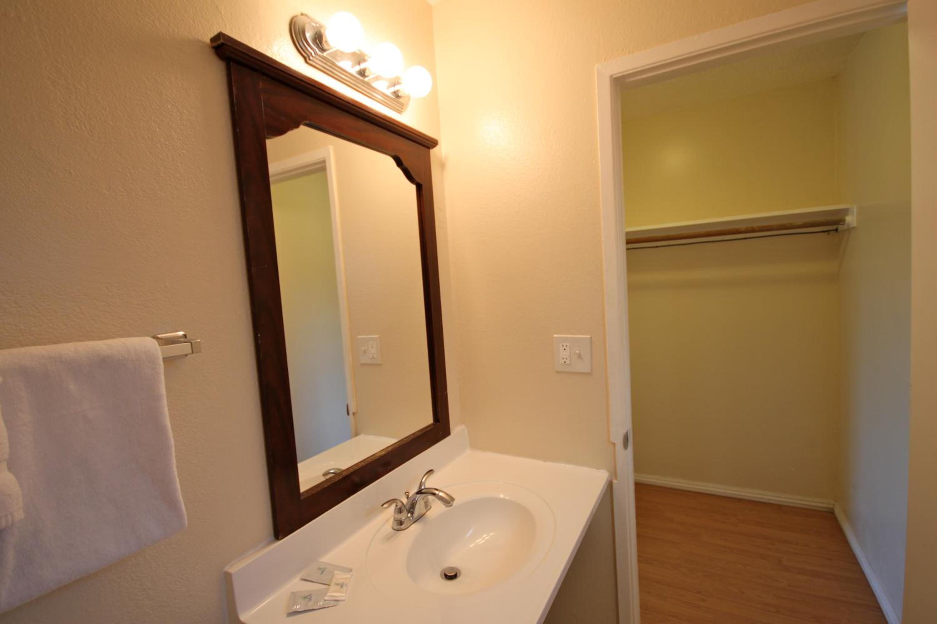 Budget Inn, photo 35