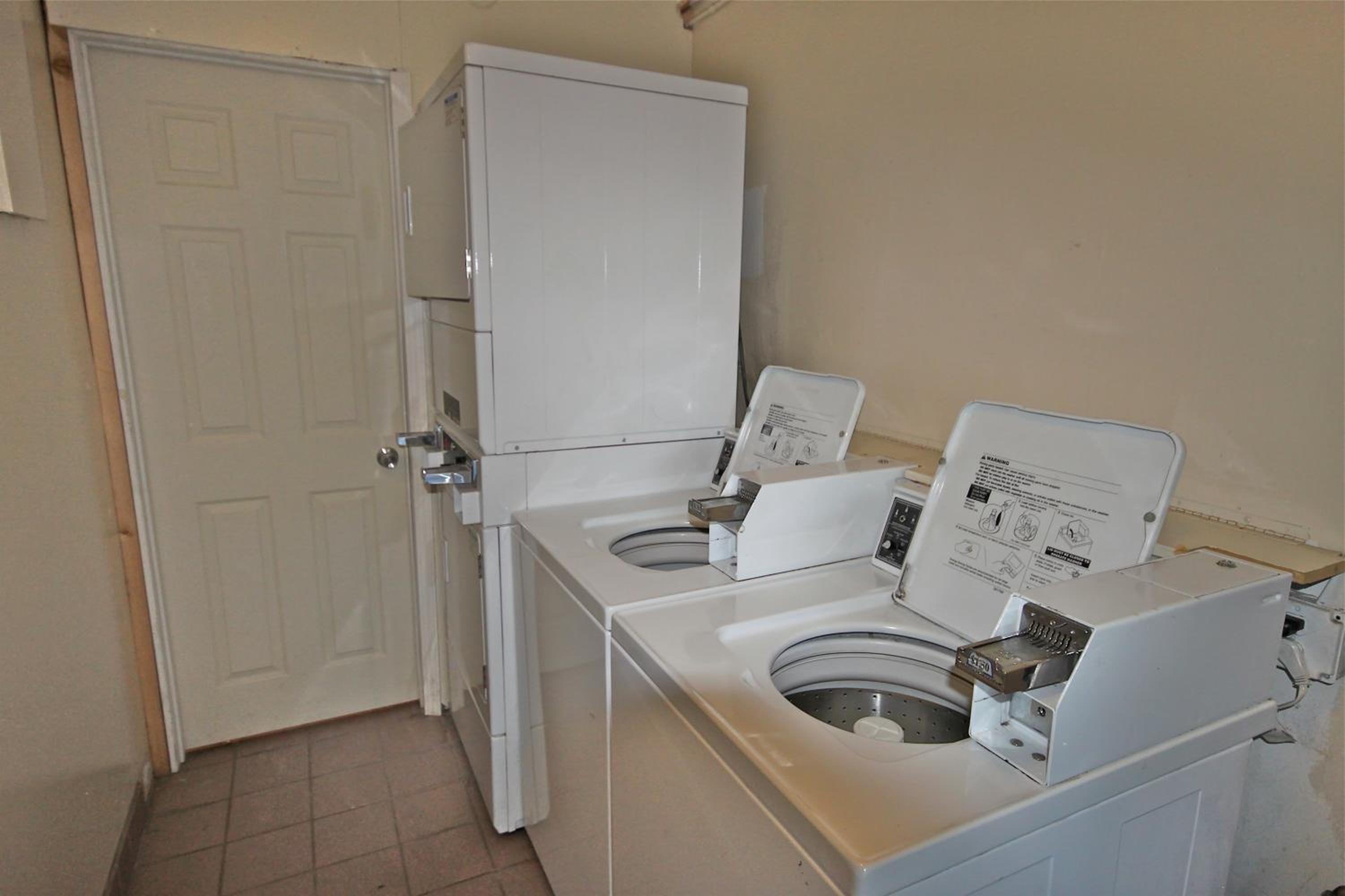 Budget Inn, photo 27