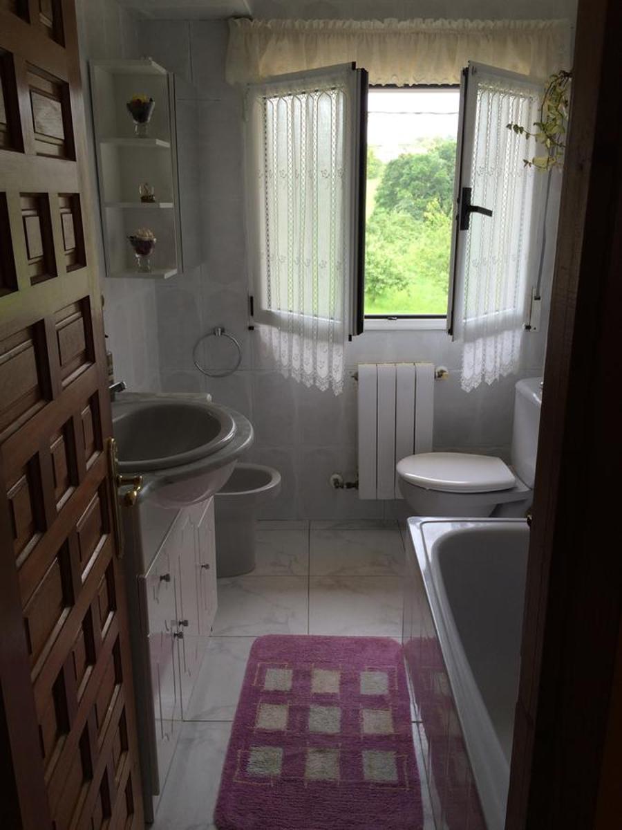 Casa Mariana view 5