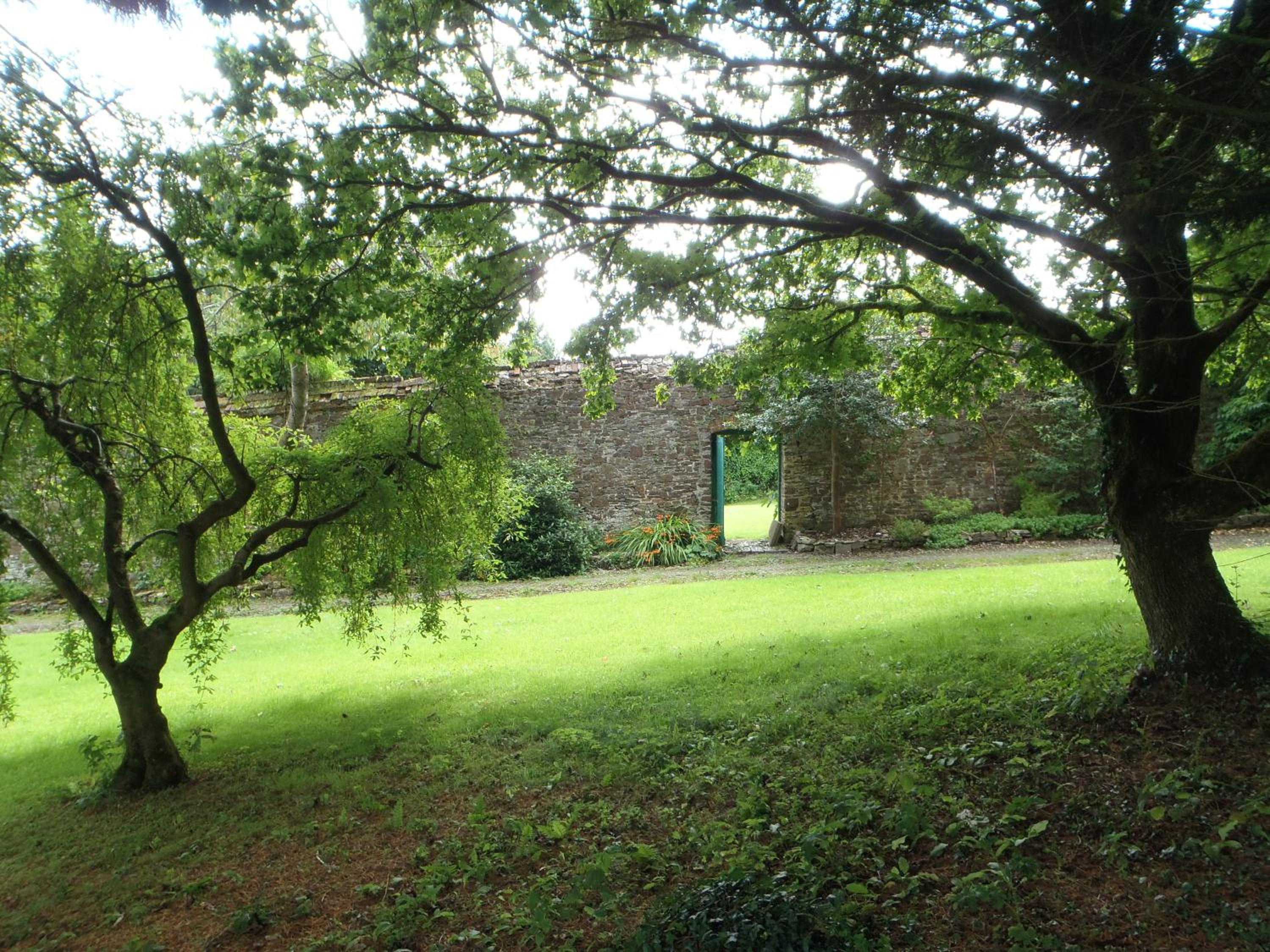 Kipps Farm view 4