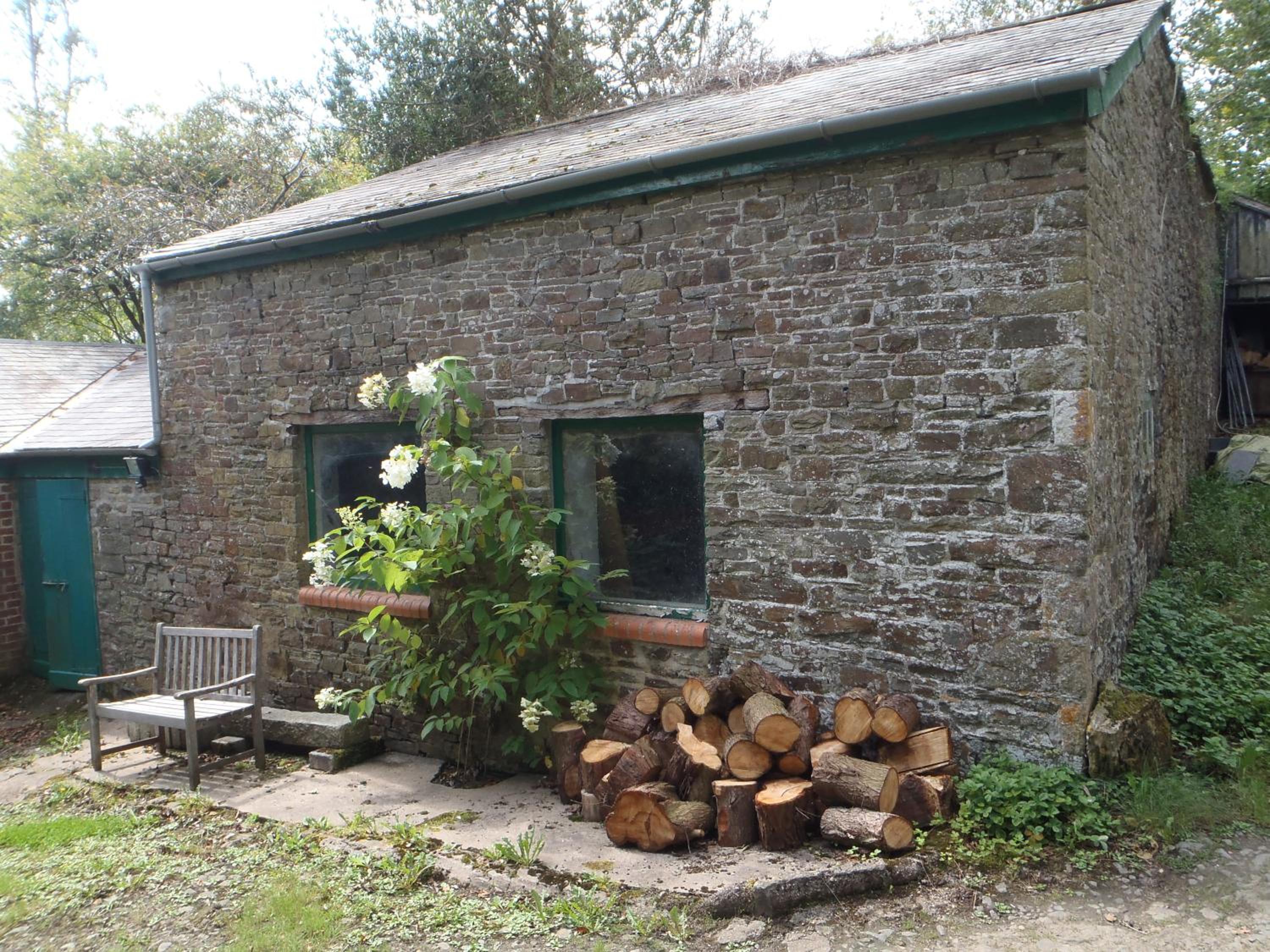 Photo 16