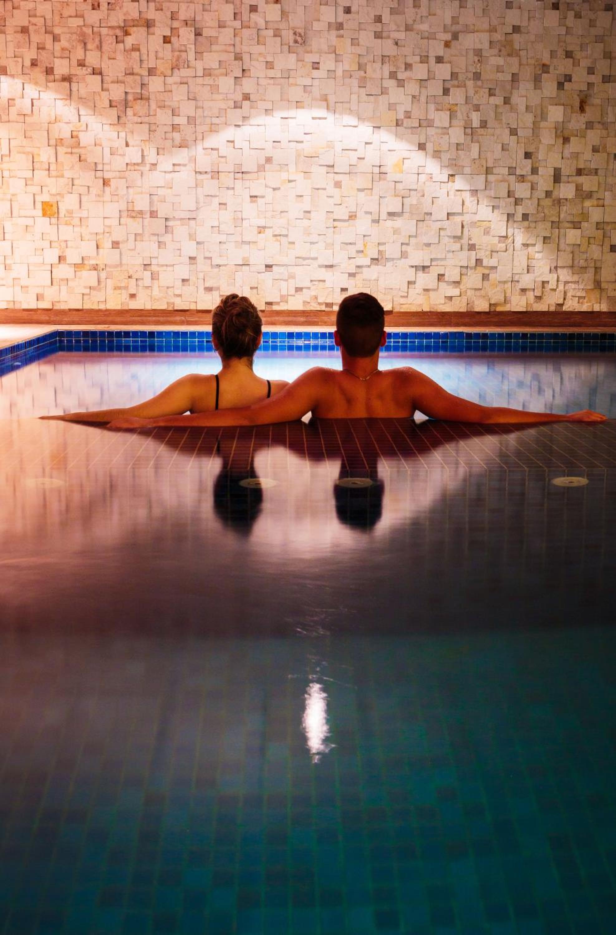 Vivá Porto de Galinhas Resort