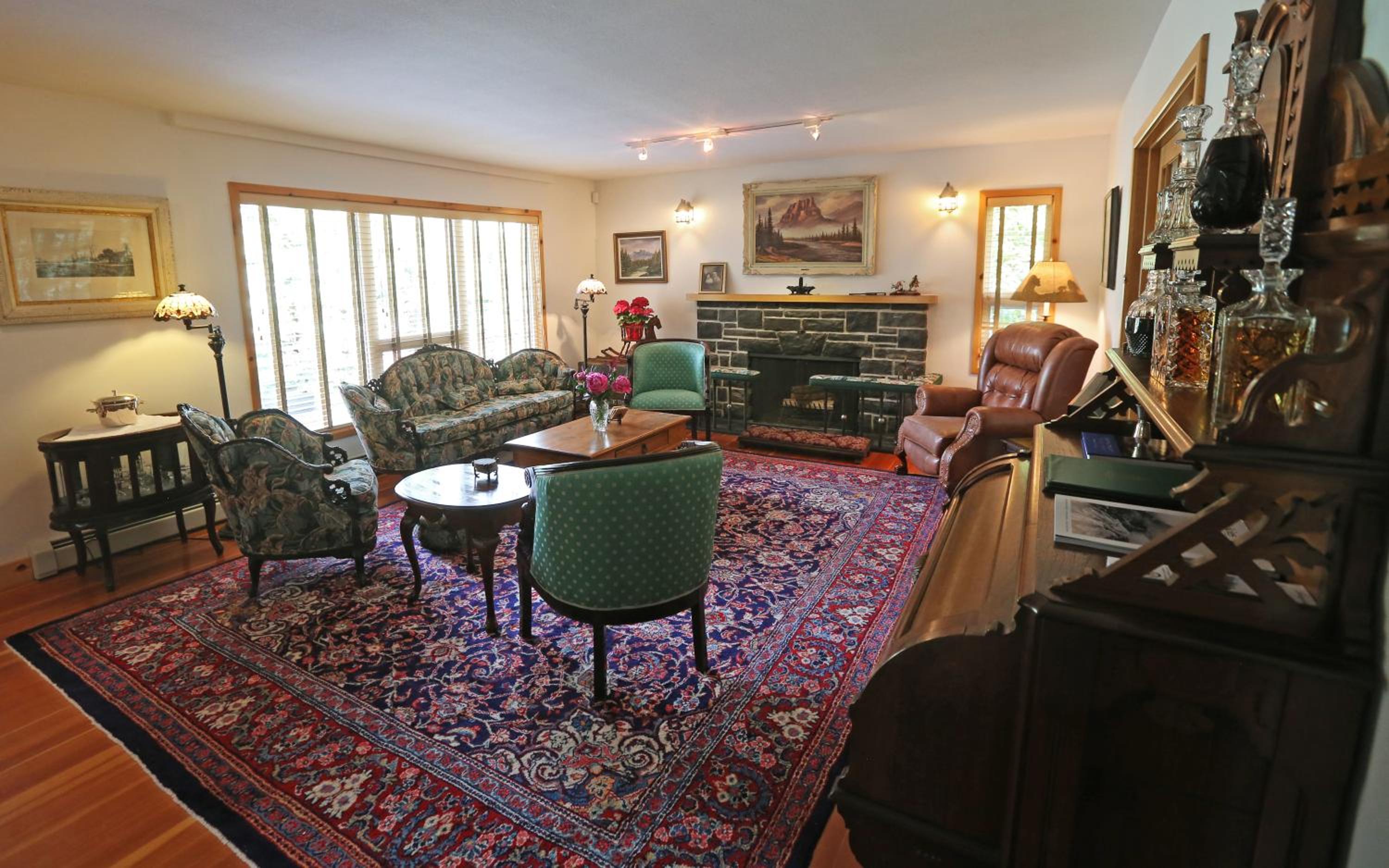 Beaujolais Boutique B&B at Thea's House- Adults Only