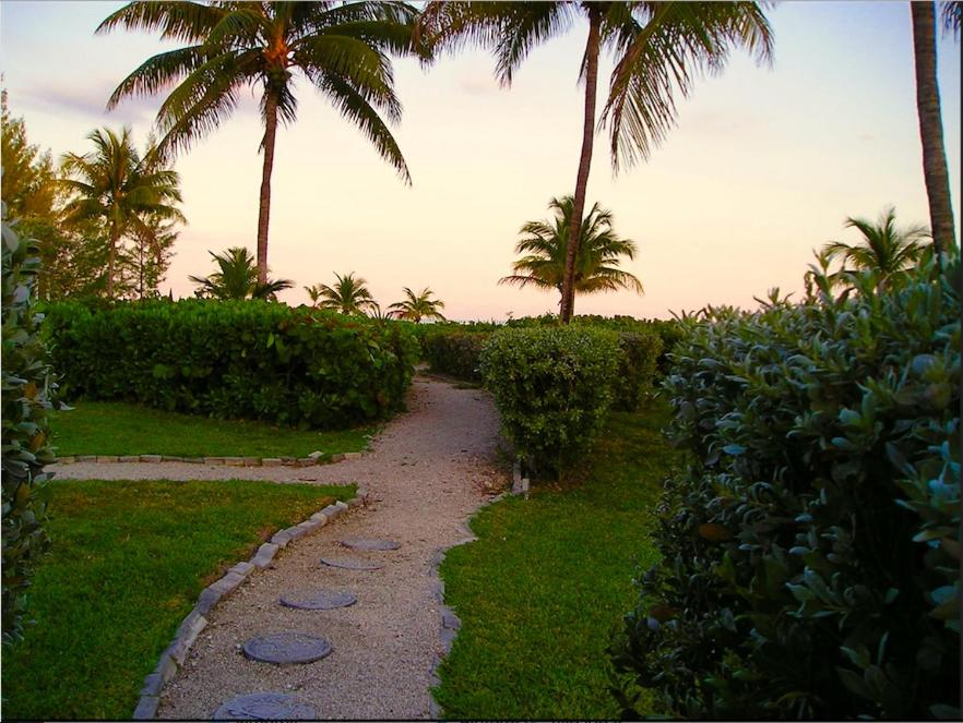 The Blue Inn Family Vacation Rental - Property Image 11