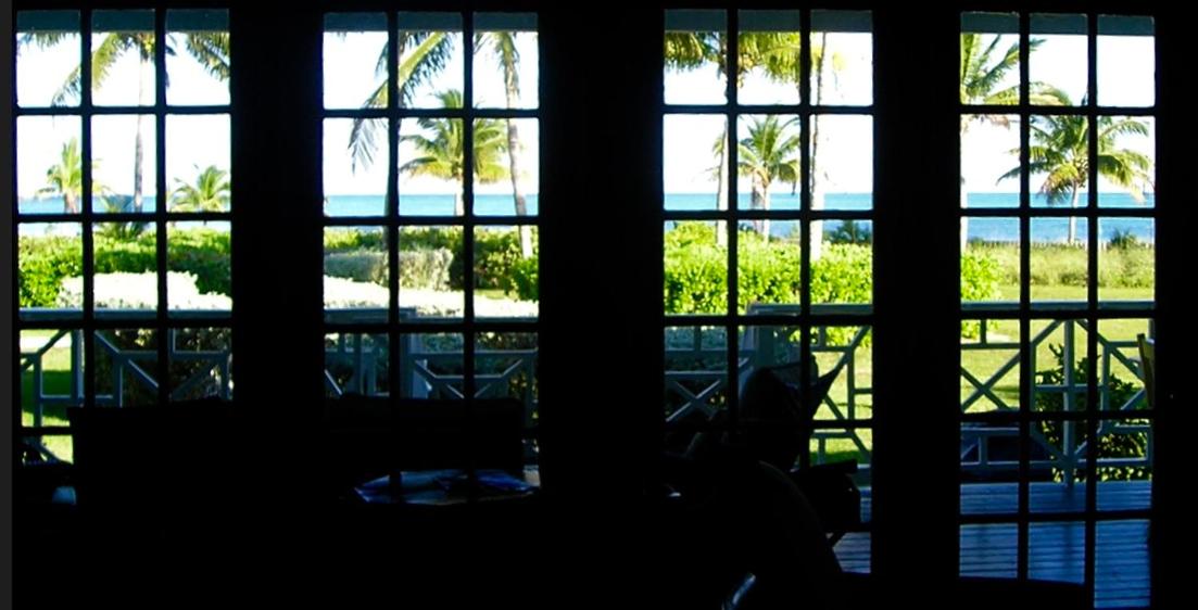 The Blue Inn Family Vacation Rental - Property Image 6