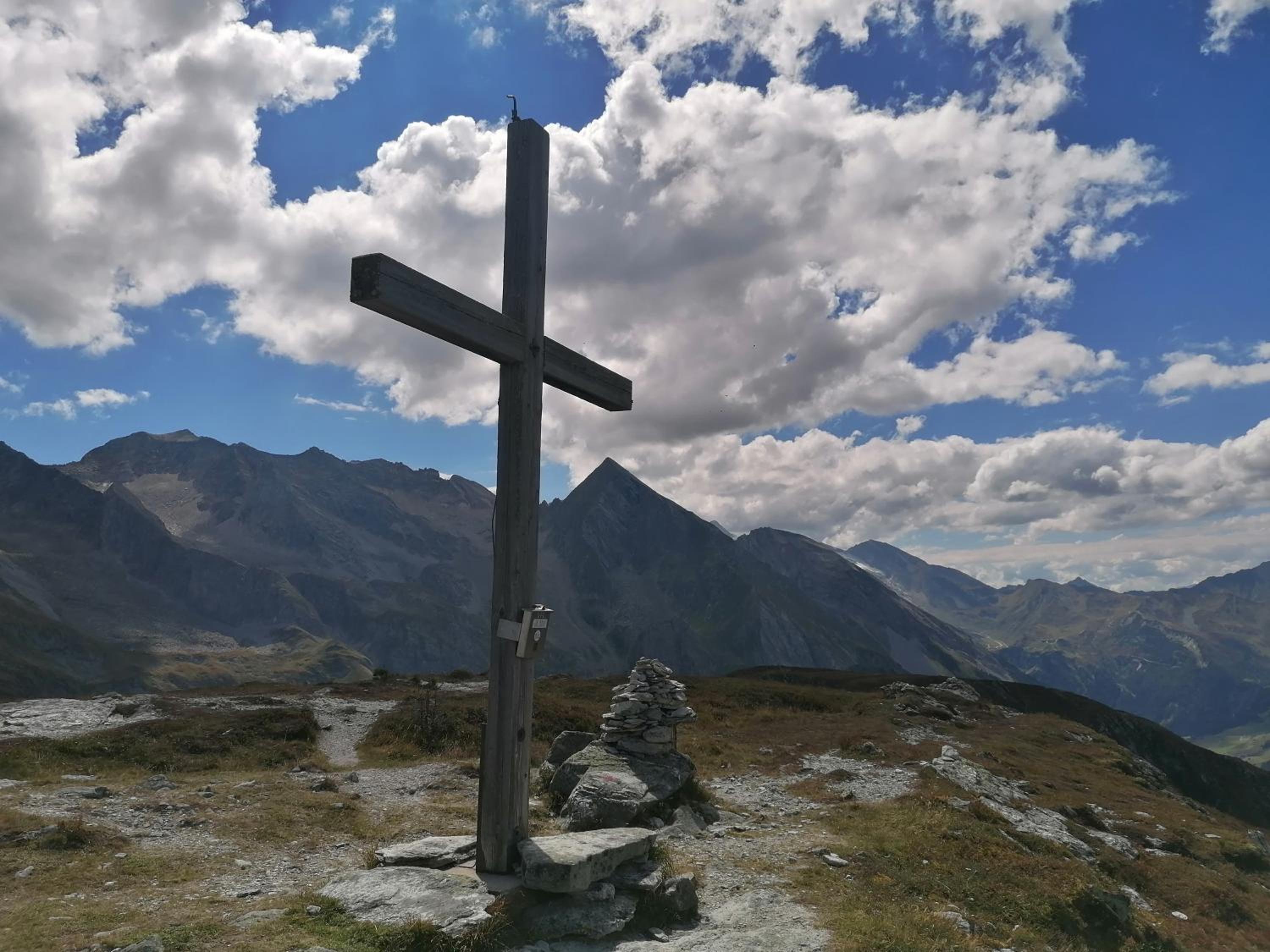 Photo 43