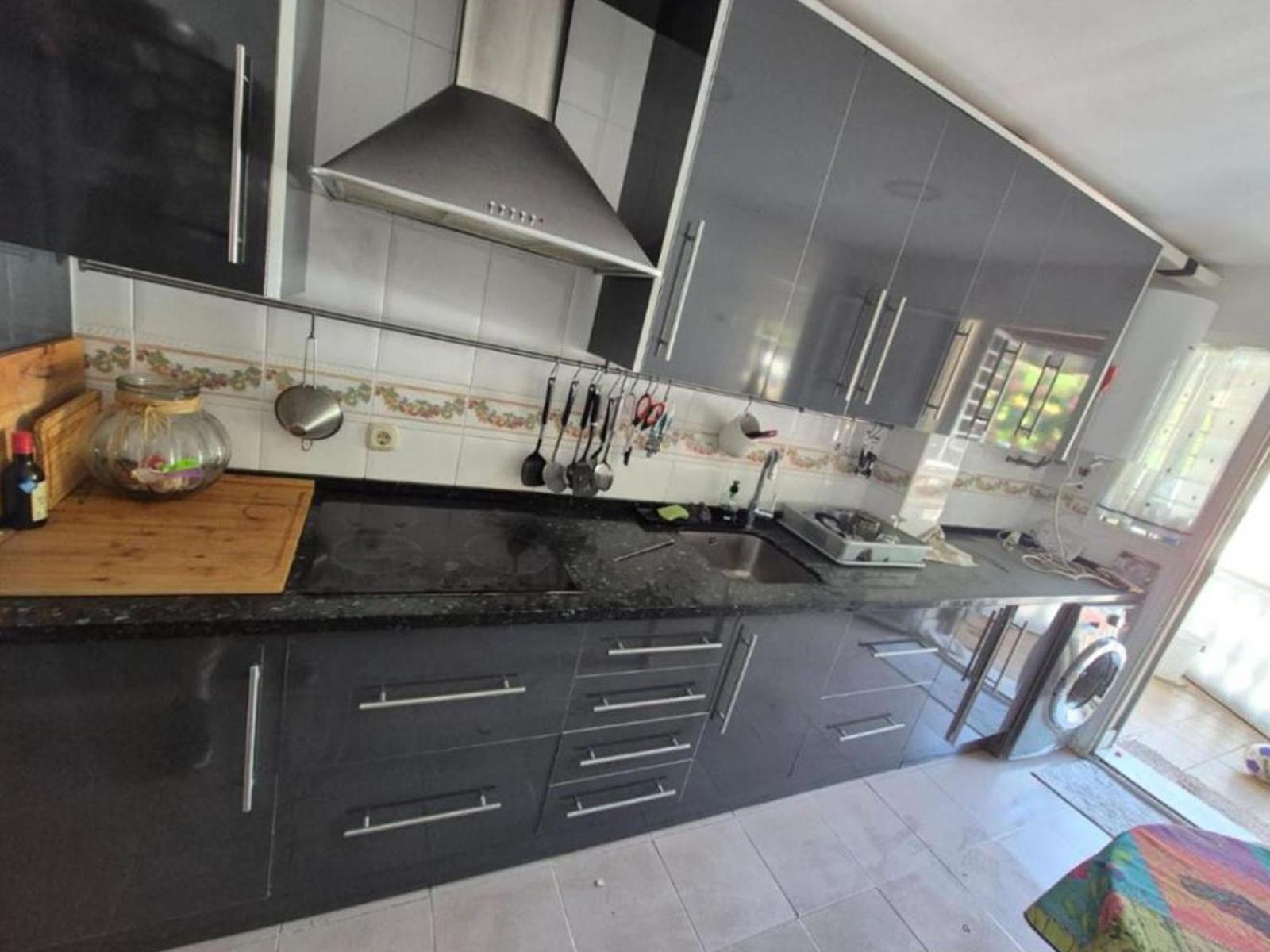 Camorreto Beach & Pool Apartment