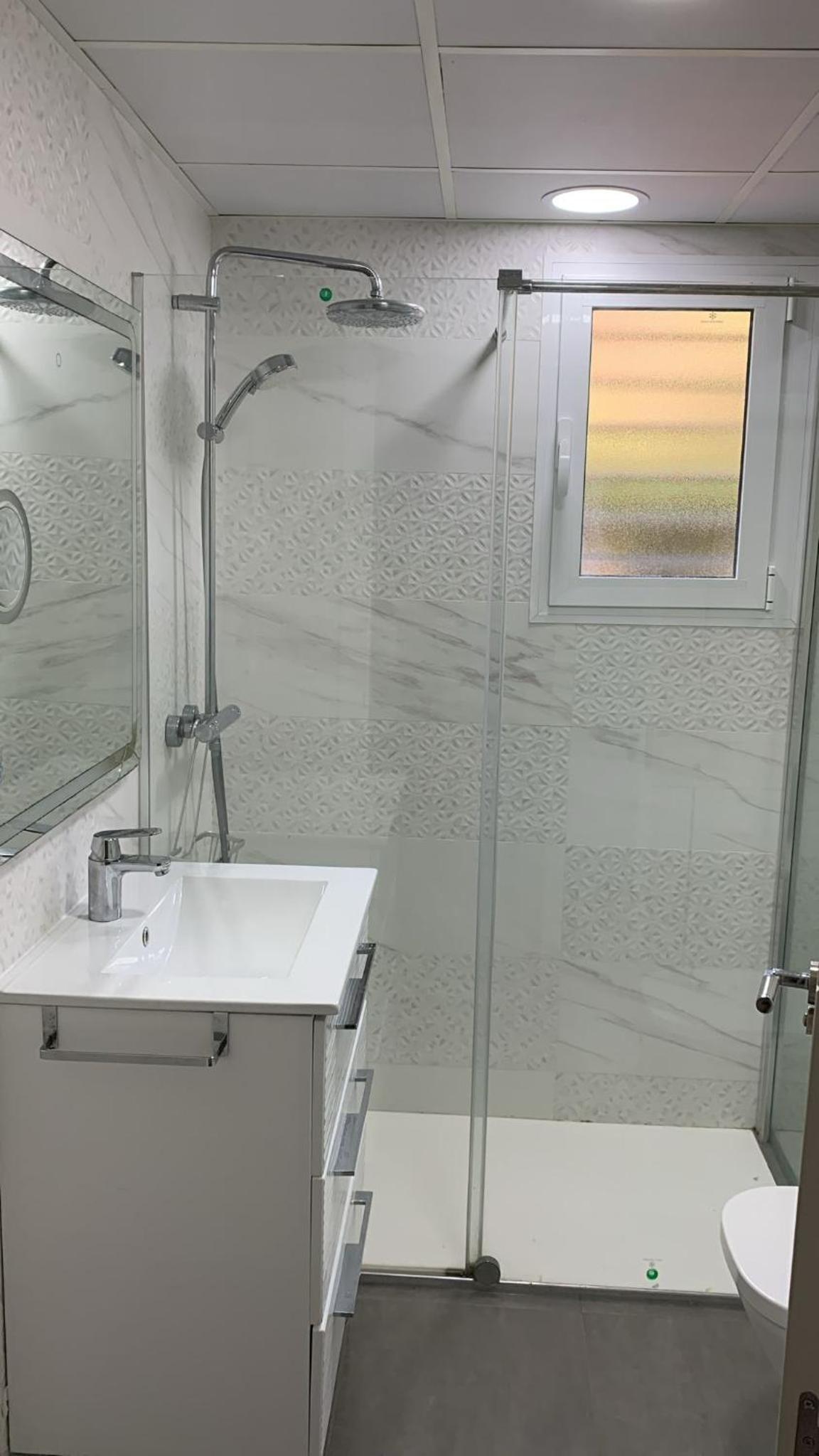 Camorreto Beach & Pool Apartment