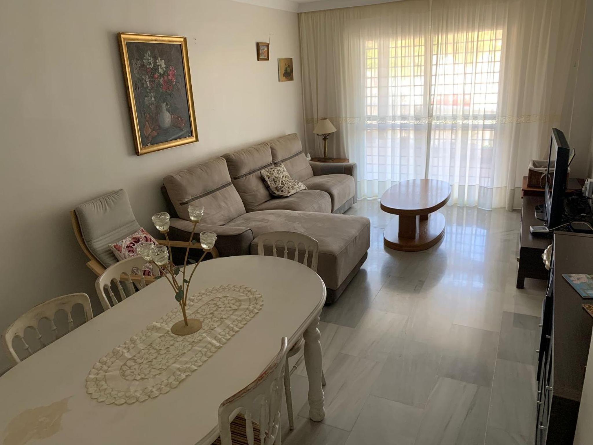 Camorreto Beach & Pool Apartment