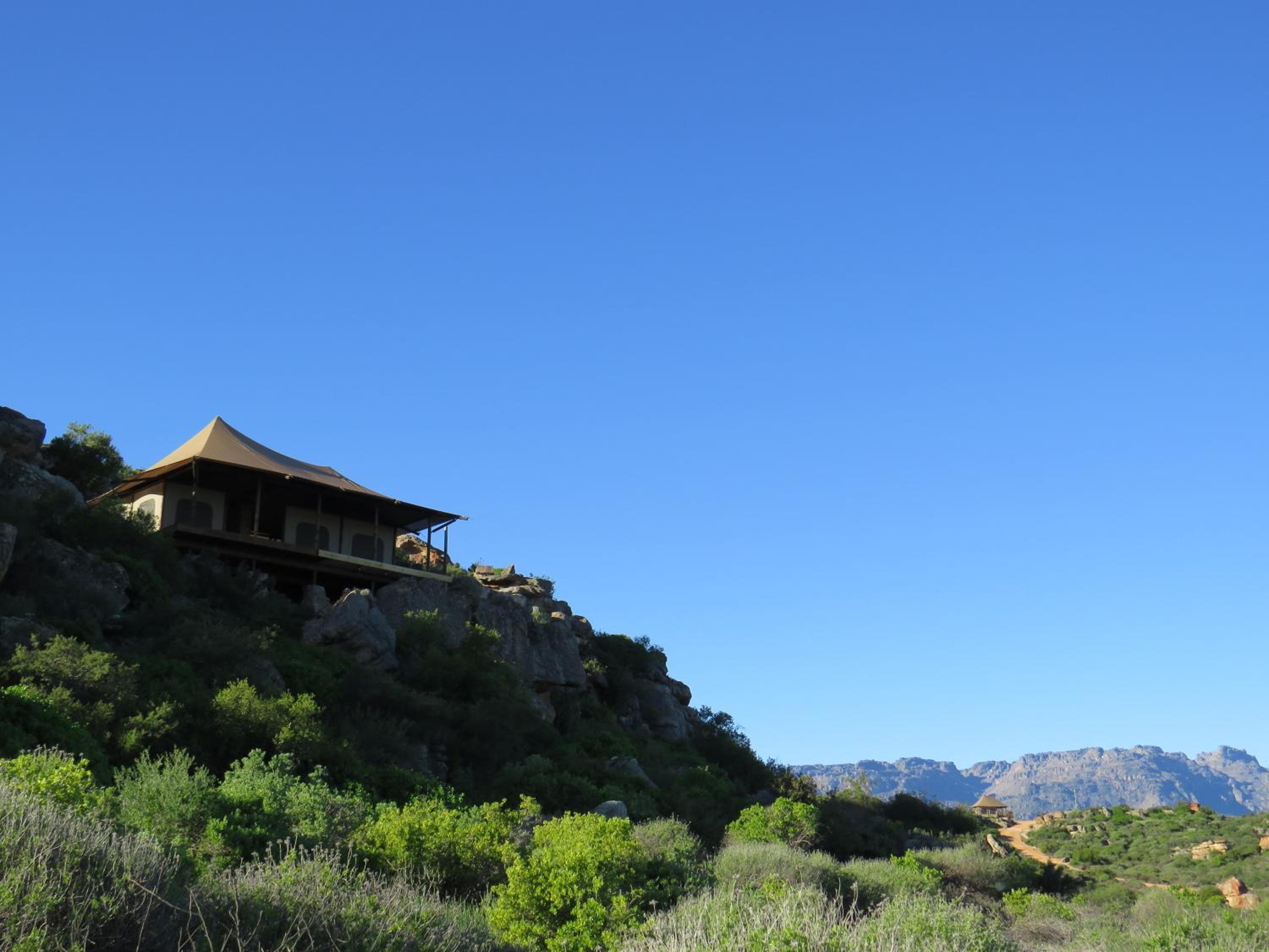 Yamu Lifestyle Resort