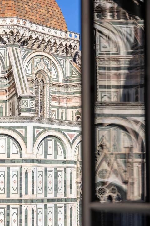 Pallottole Duomo Apartments