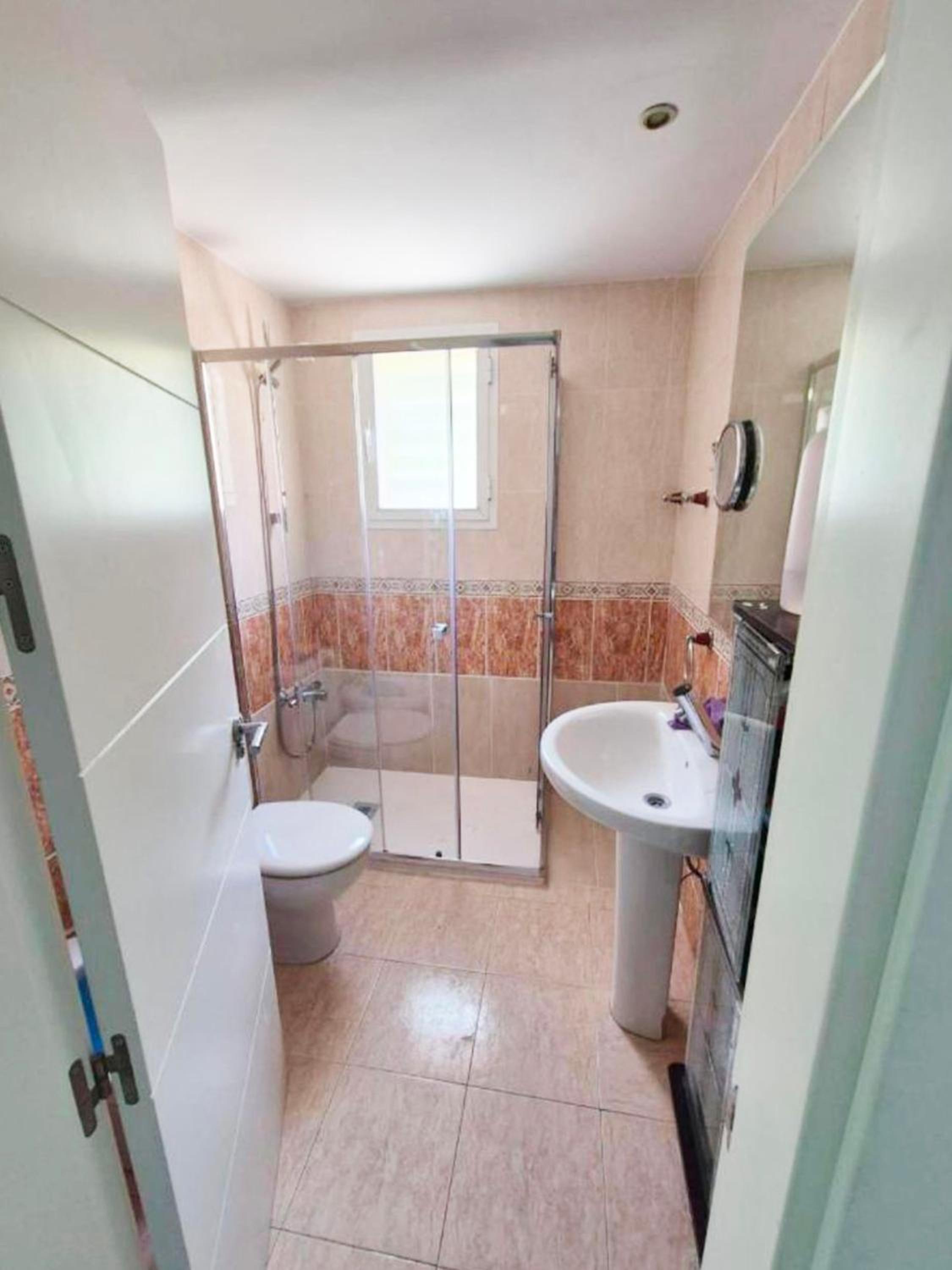Camorreto Beach & Pool Apartment
