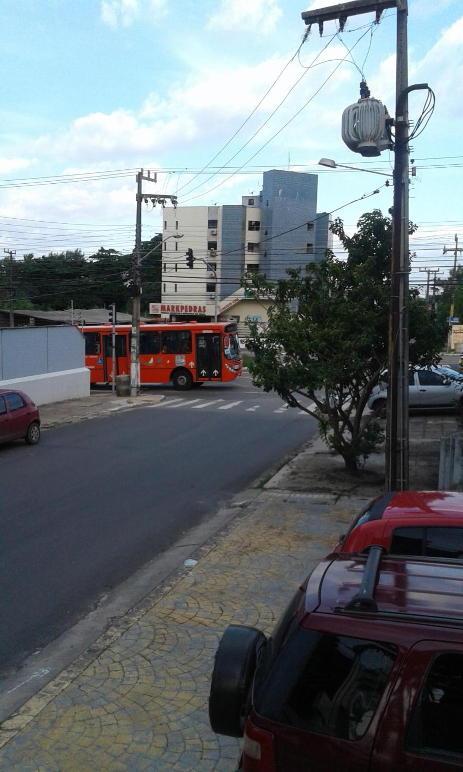 Photo 39