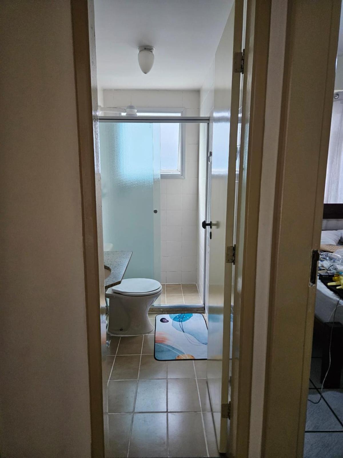 Apartamento Condominio Versalles - Cabo Frio - 3 minutos da Praia do Forte