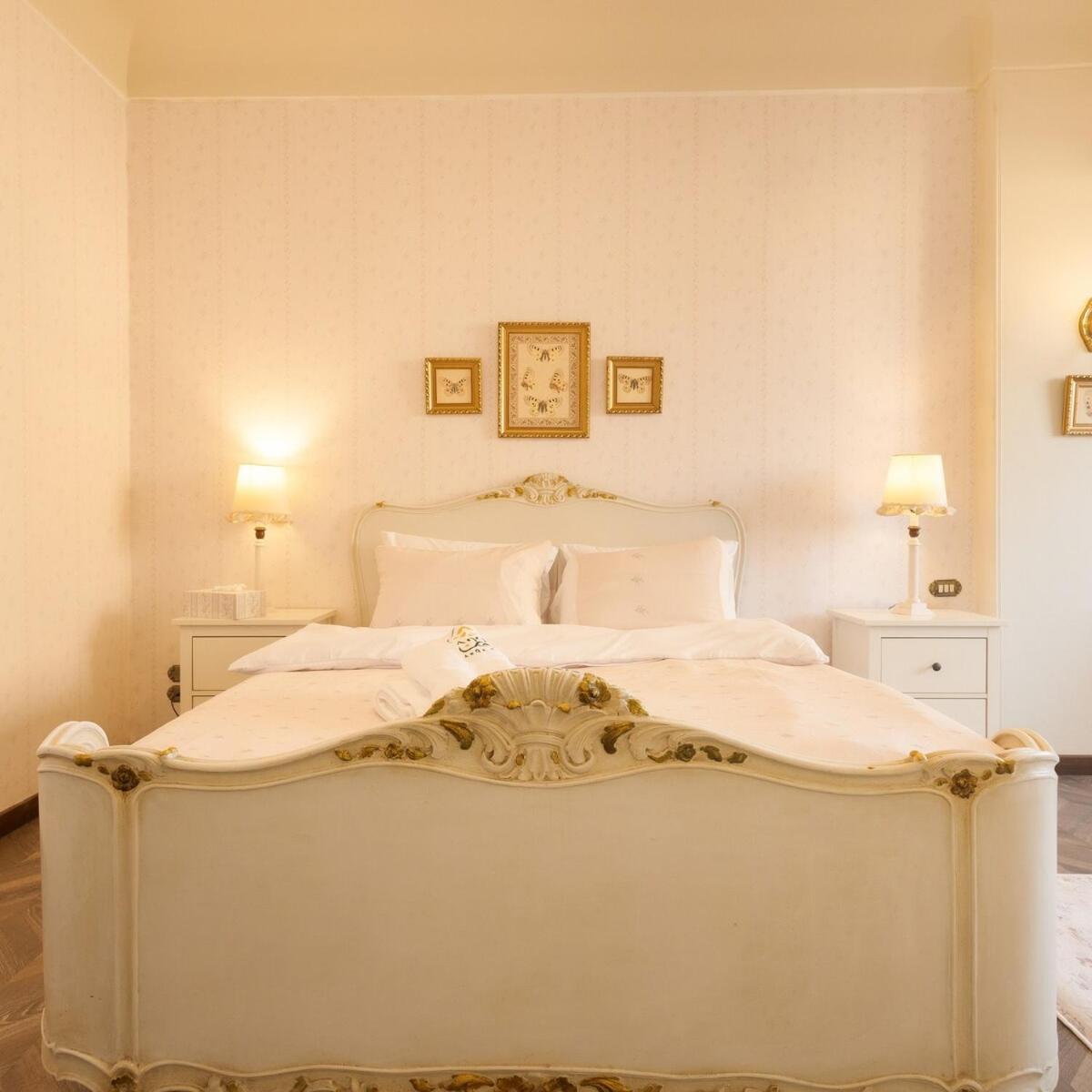 3BR Zmalek El Dur Khan