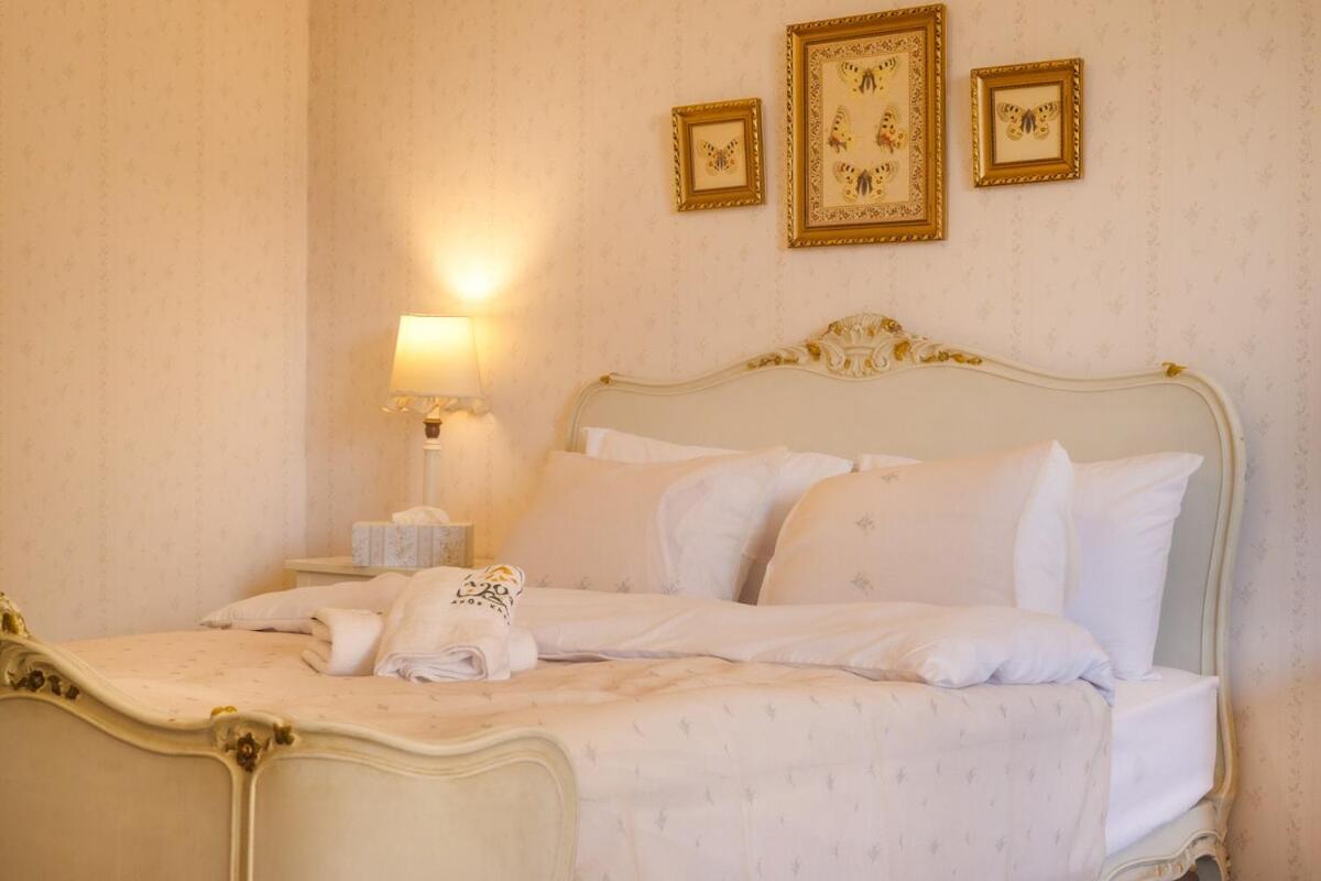 3BR Zmalek El Dur Khan