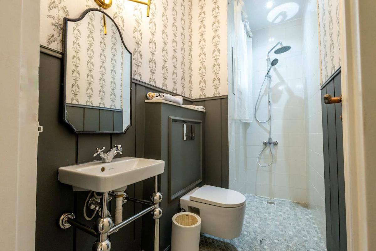 3BR Zmalek El Dur Khan