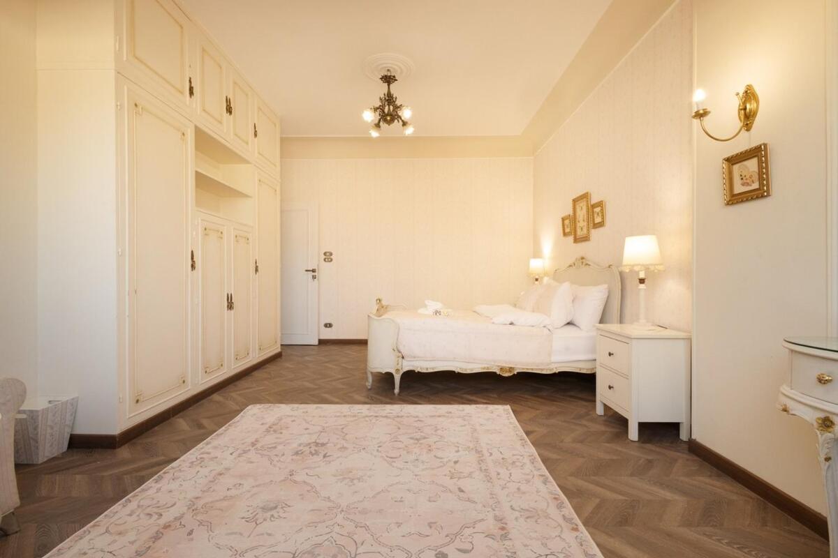 3BR Zmalek El Dur Khan