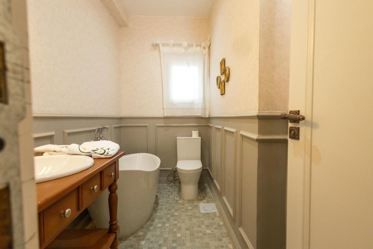 3BR Zmalek El Dur Khan