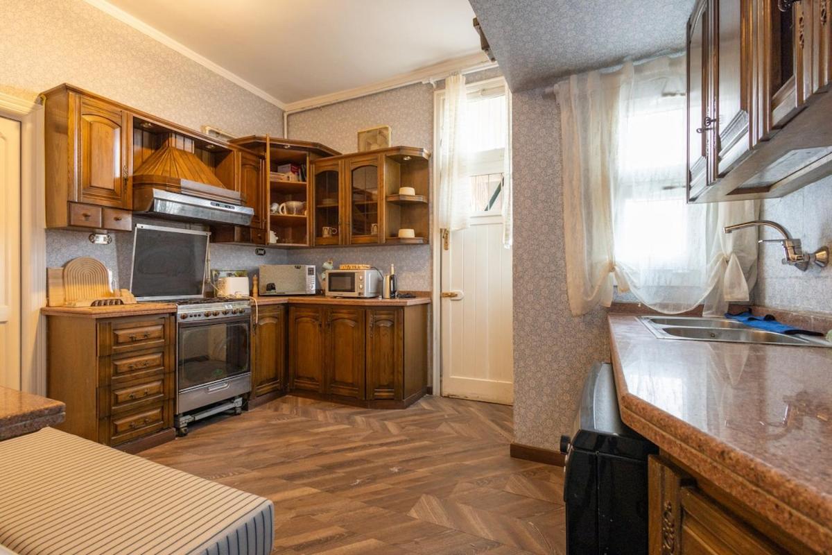 3BR Zmalek El Dur Khan