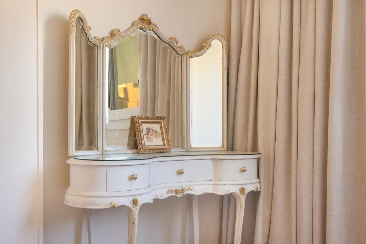 3BR Zmalek El Dur Khan