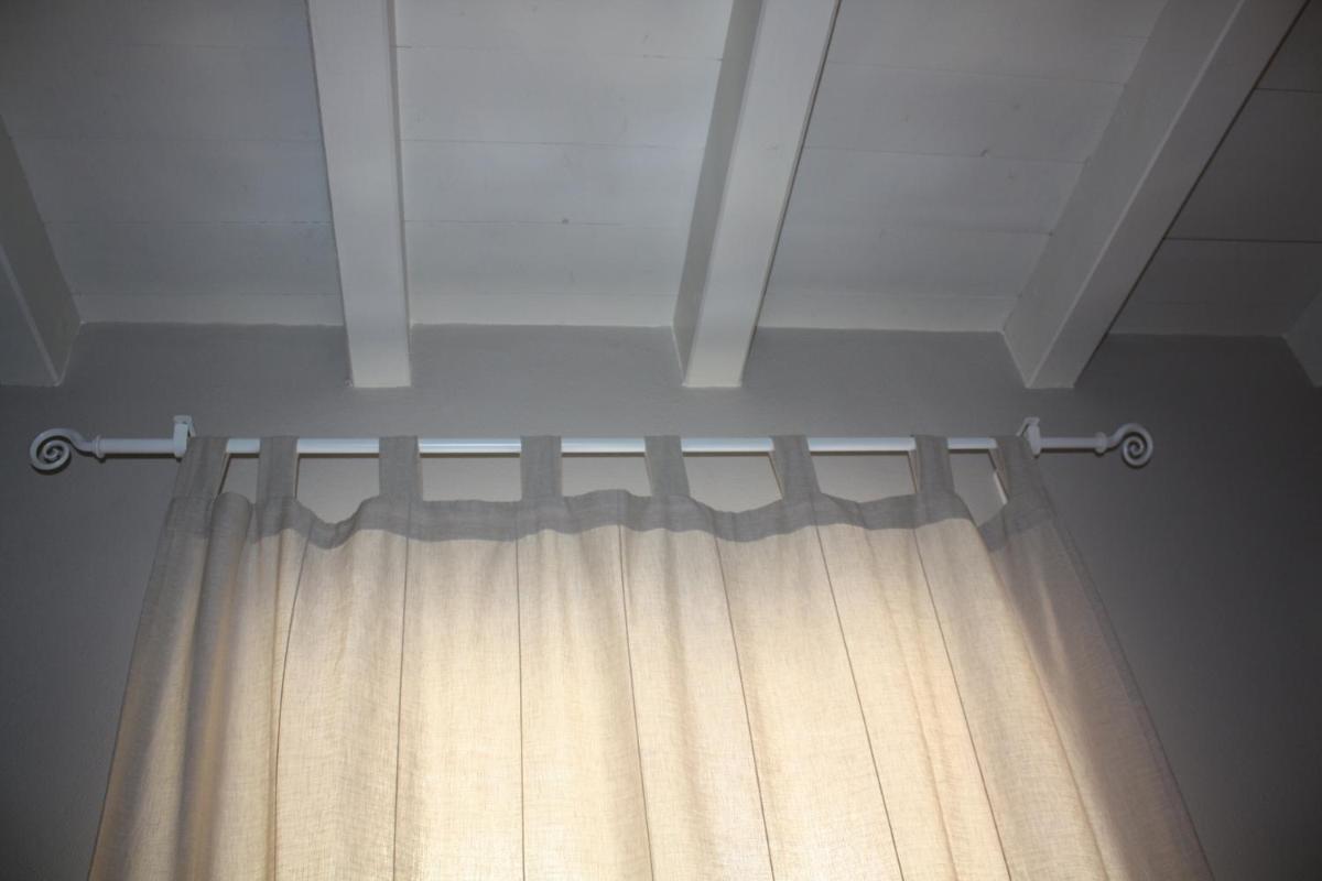 Photo 38