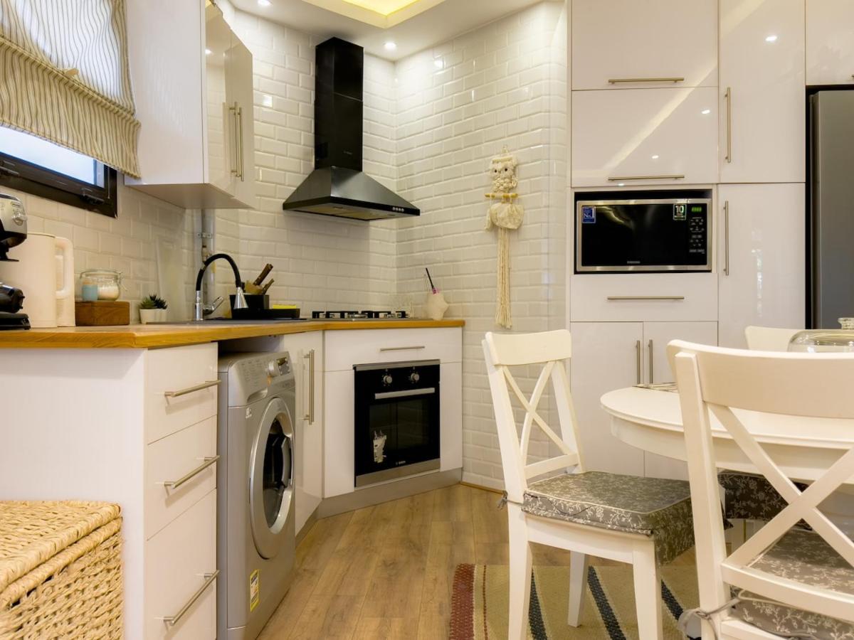 Rehab Luxury khan with garden oasis