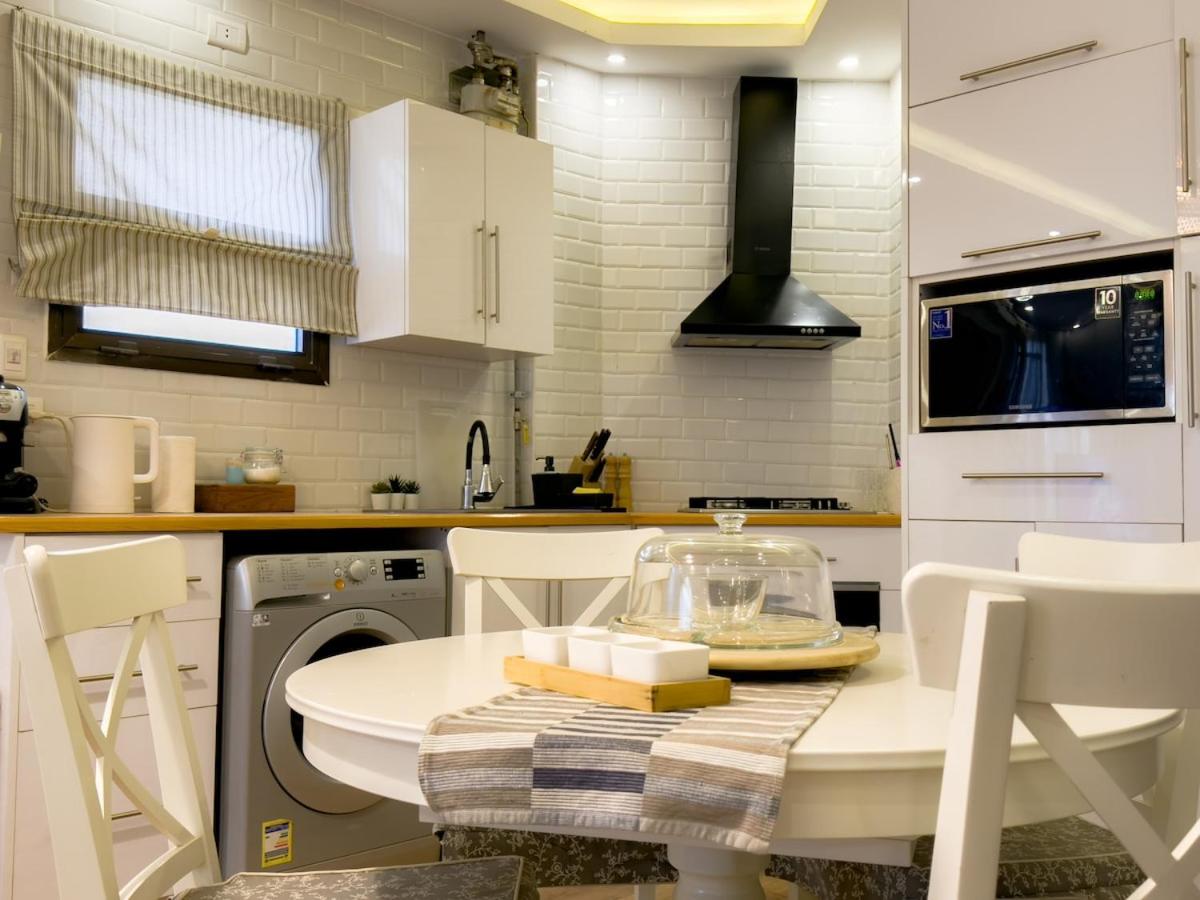 Rehab Luxury khan with garden oasis