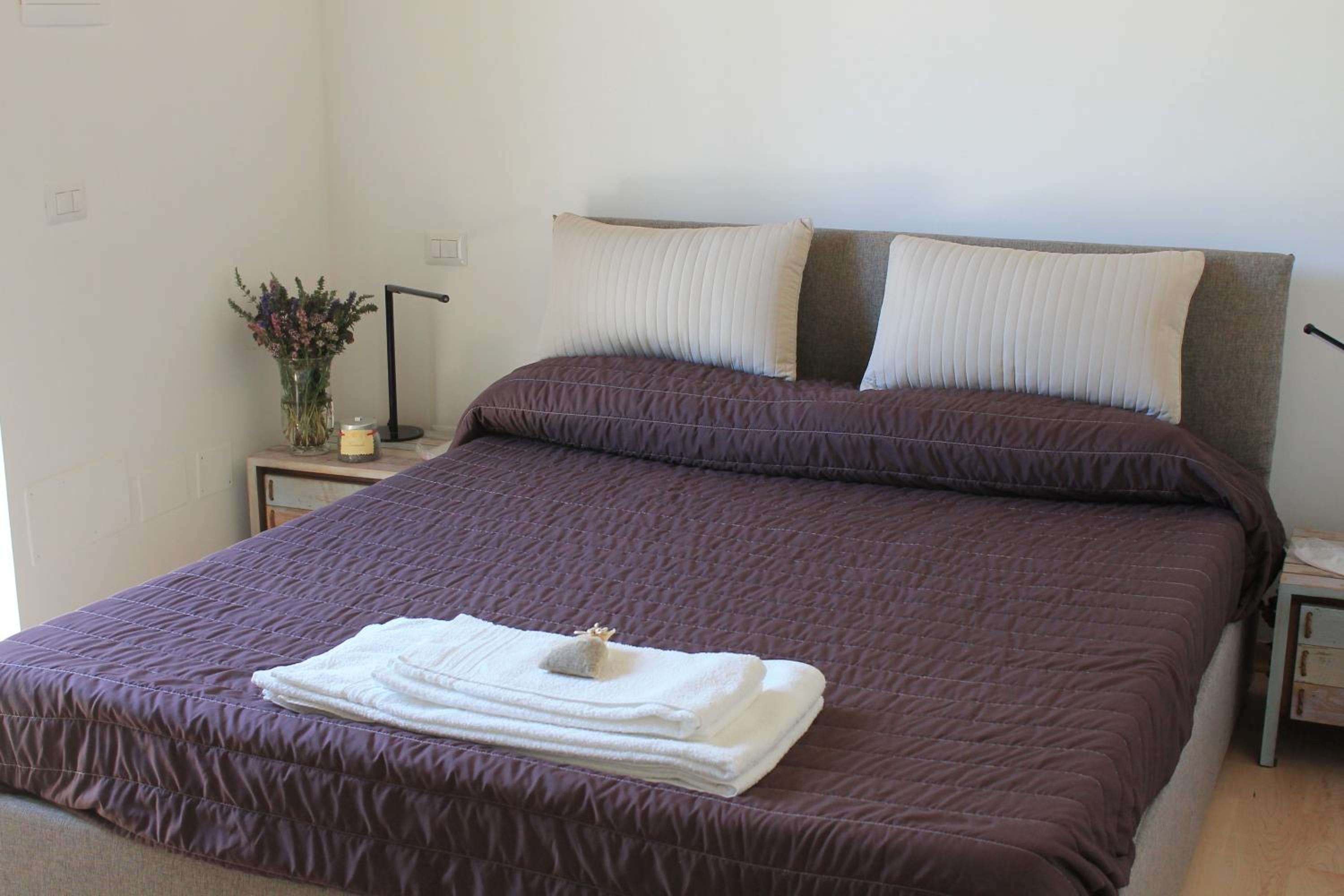Country House Erba Regina