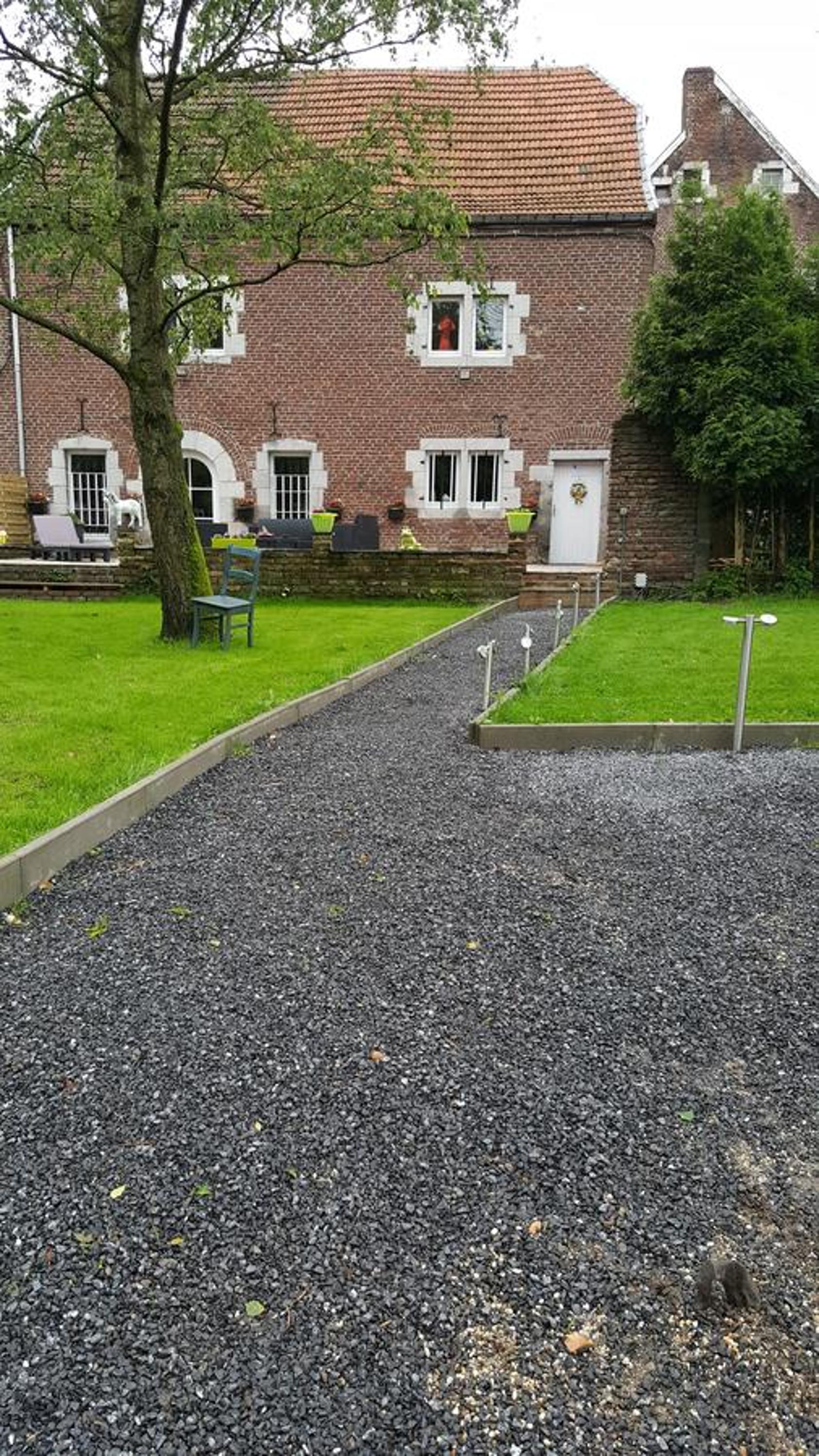 le gite de zoelie