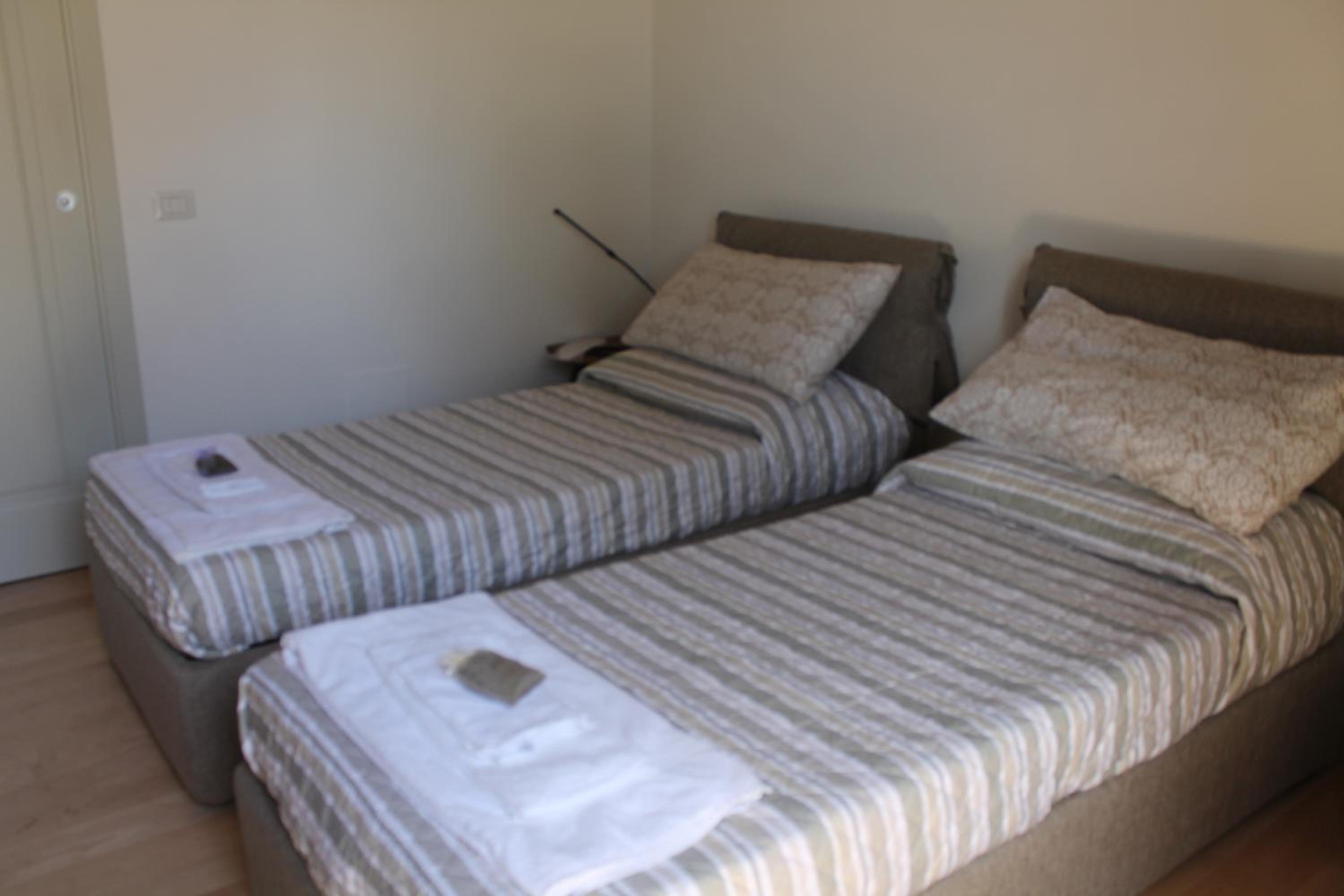 Country House Erba Regina