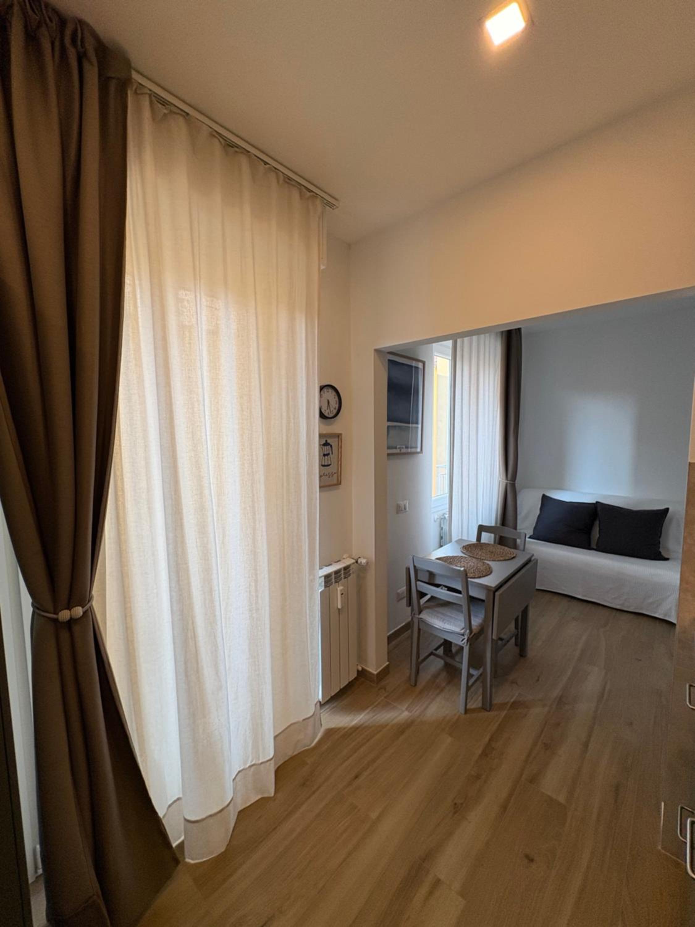 Milan Loreto Apartment 15 mins from Duomo - M1 rovereto