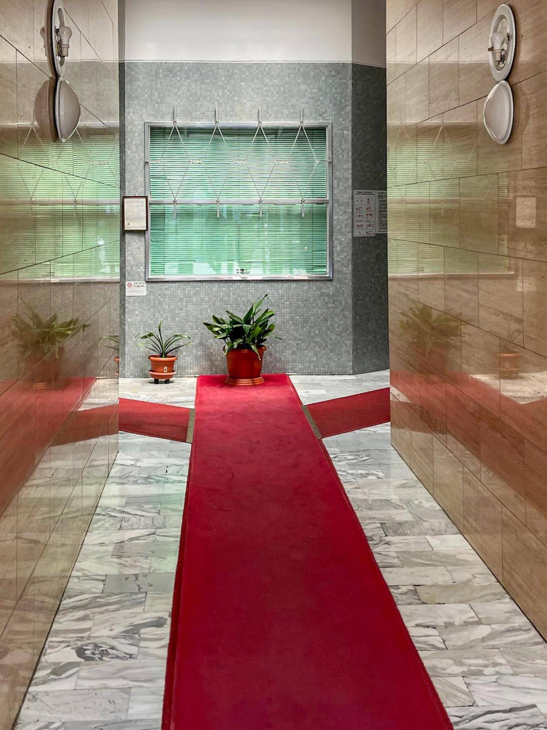 Milan Loreto Apartment 15 mins from Duomo - M1 rovereto