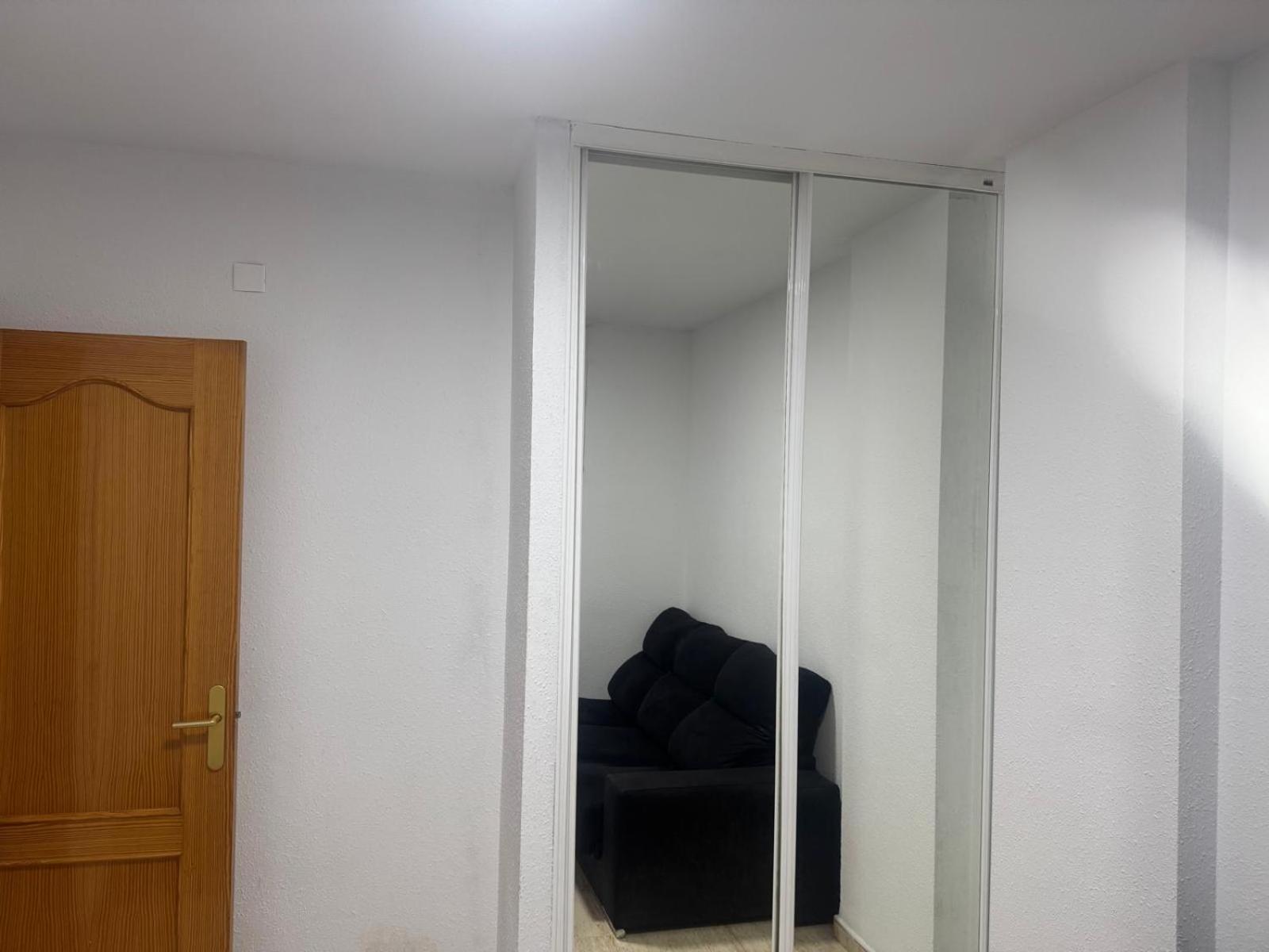Apartamento PLAYADULCE