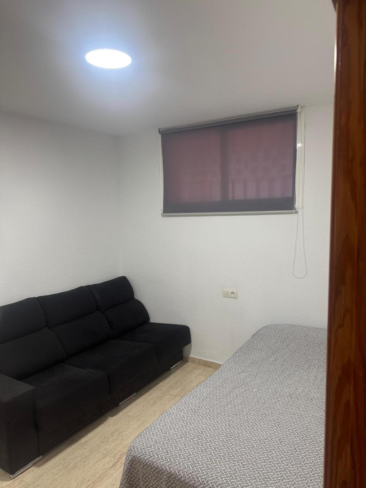 Apartamento PLAYADULCE