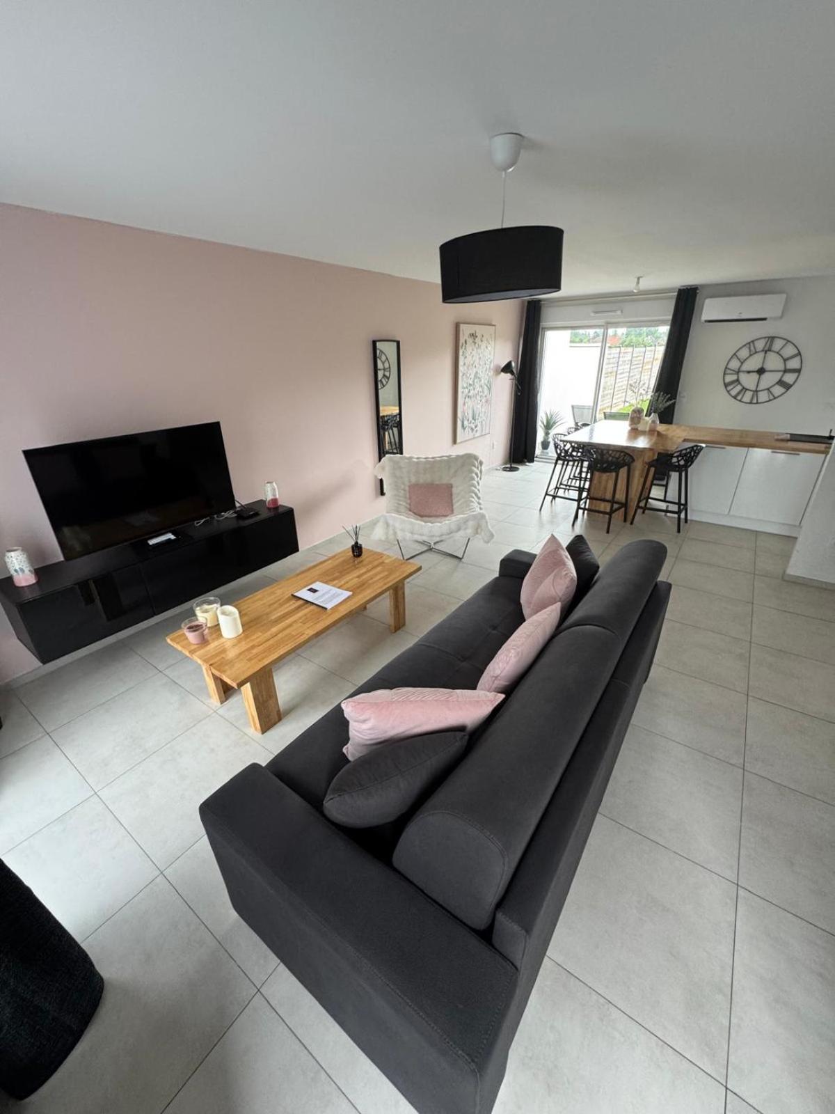 Eden Forest & Spa, photo 62