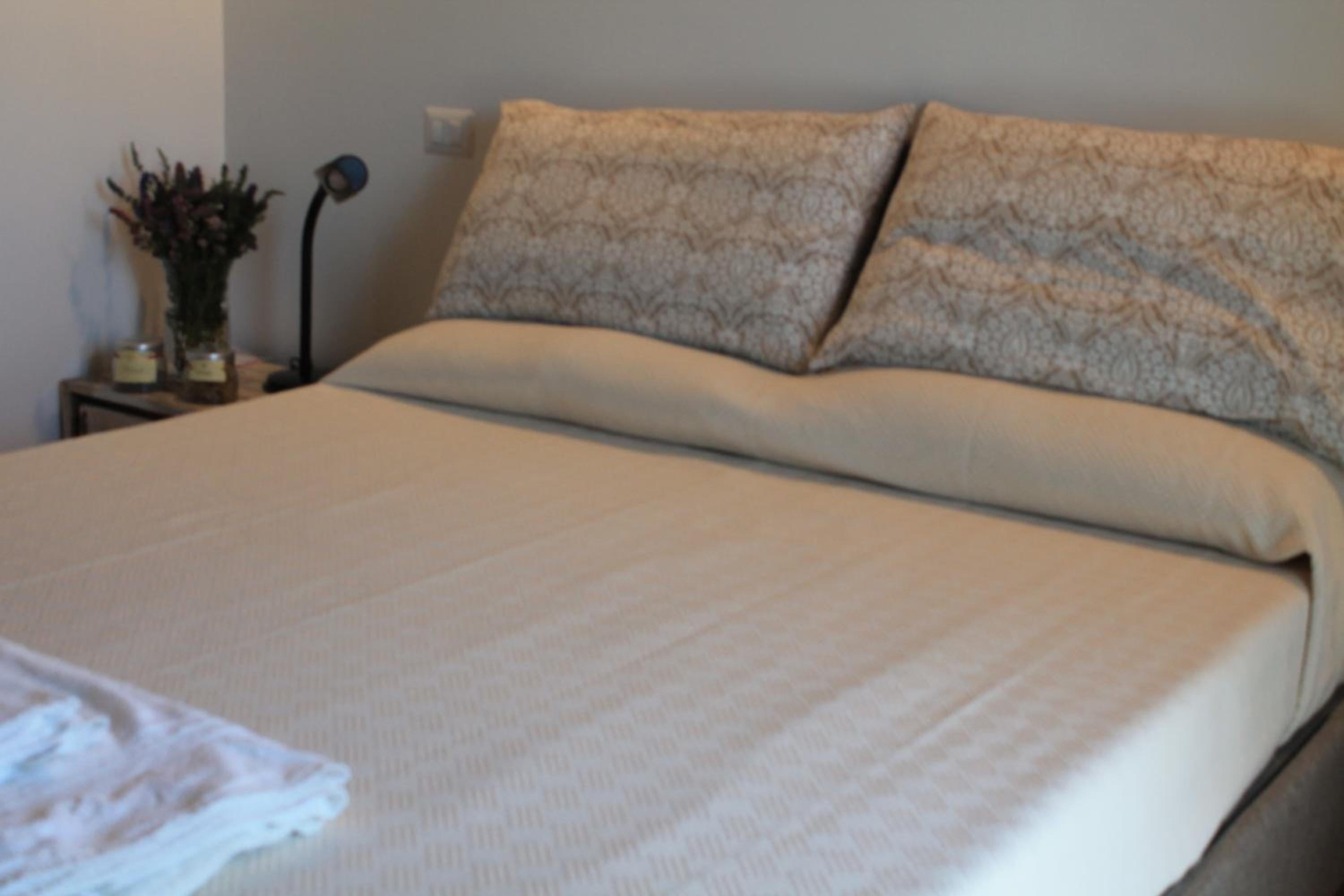 Country House Erba Regina