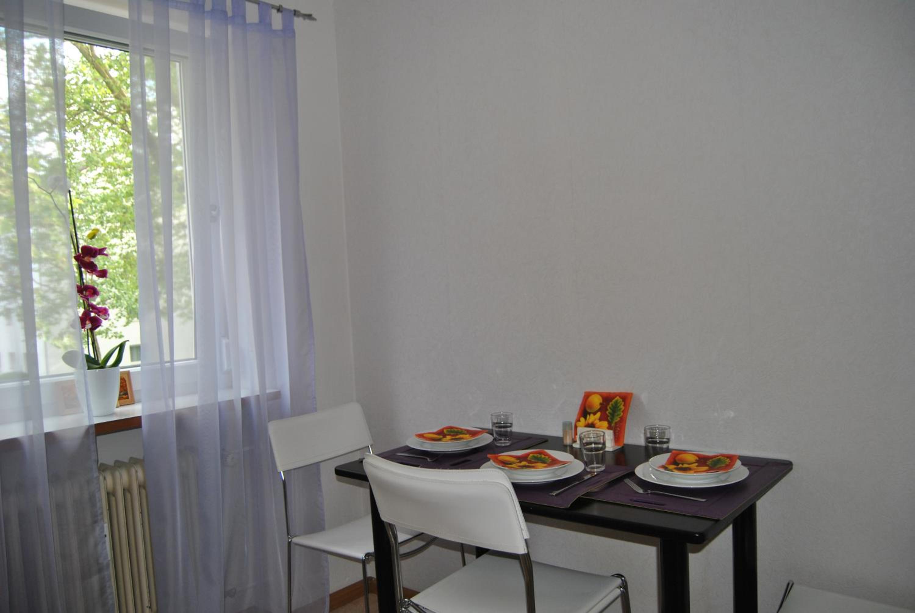 Photo 35