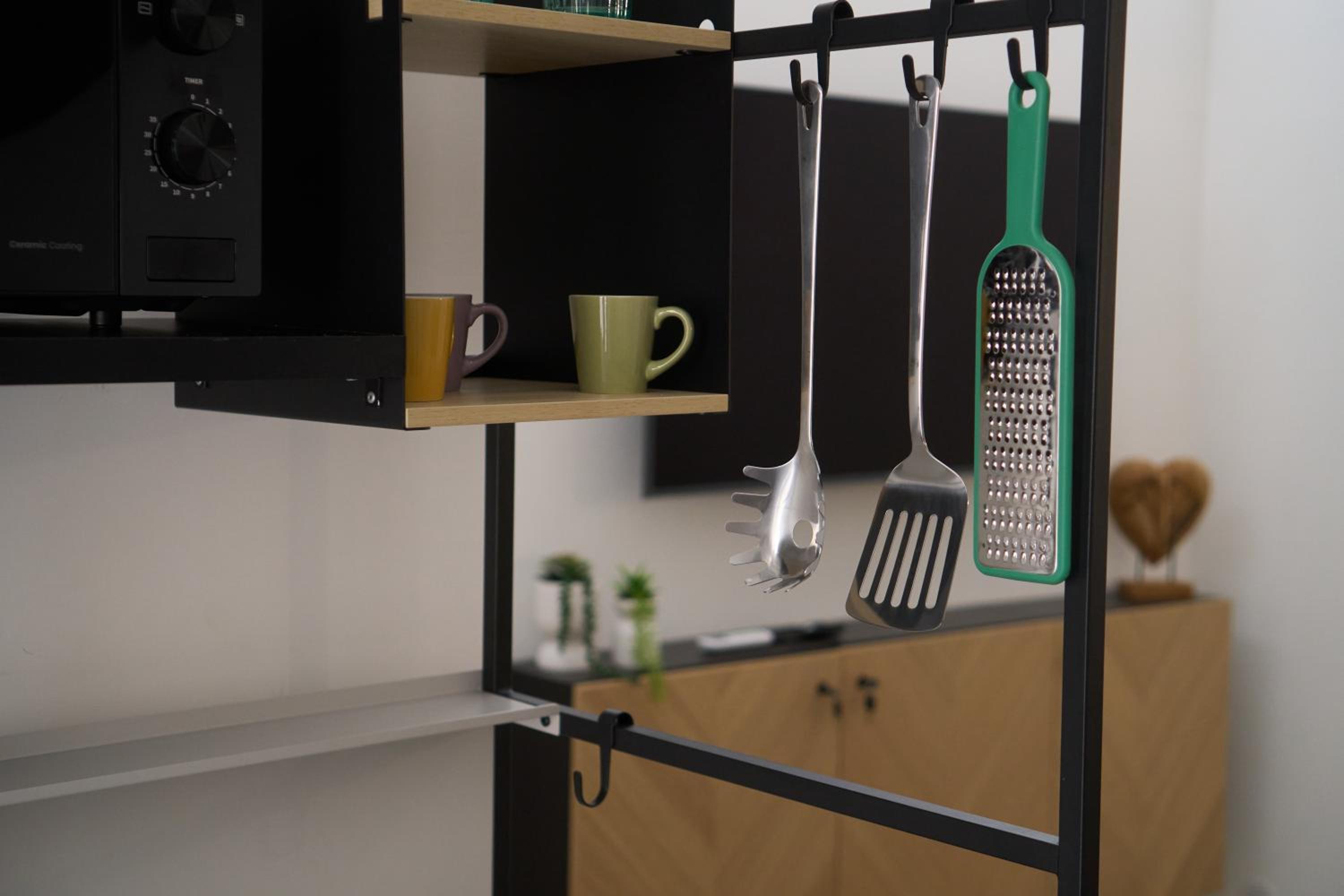 Santa Lucia Loft Napoli